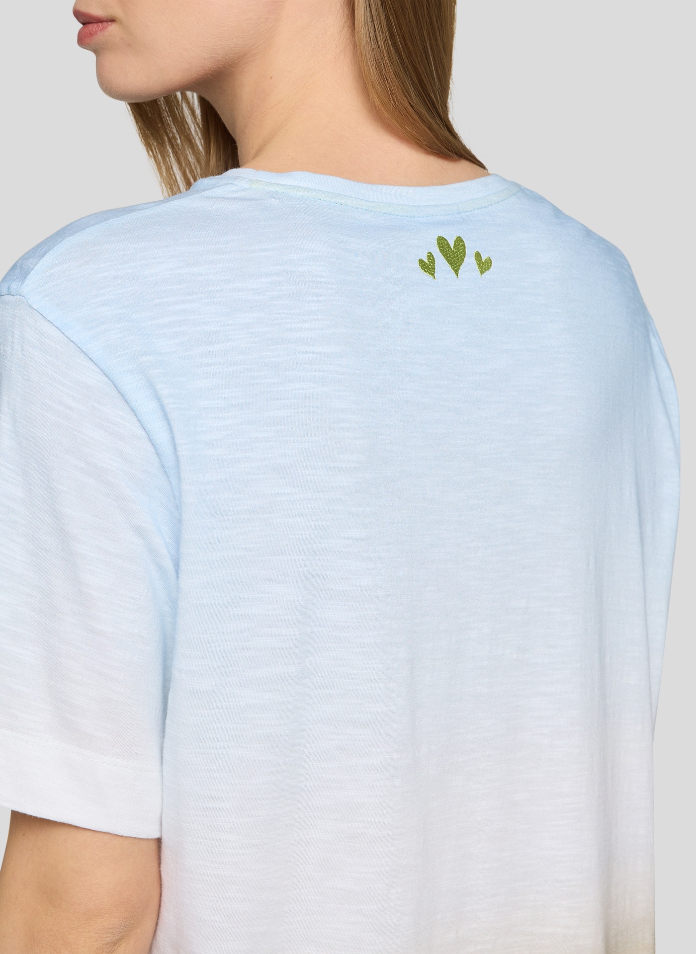 Rabe Print-Shirt »T-Shirt«