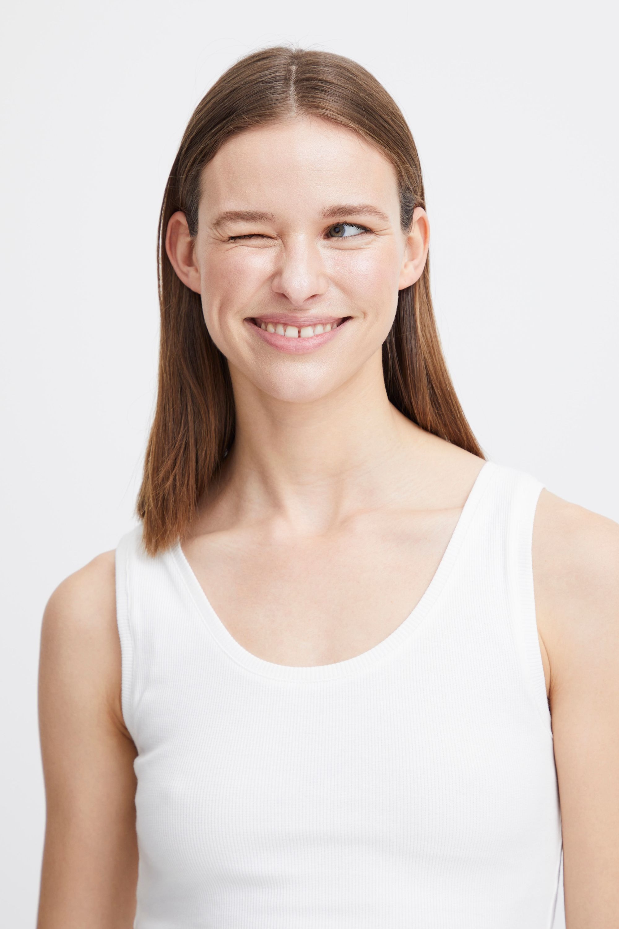 b.young Tanktop »Tanktop BYSanana«