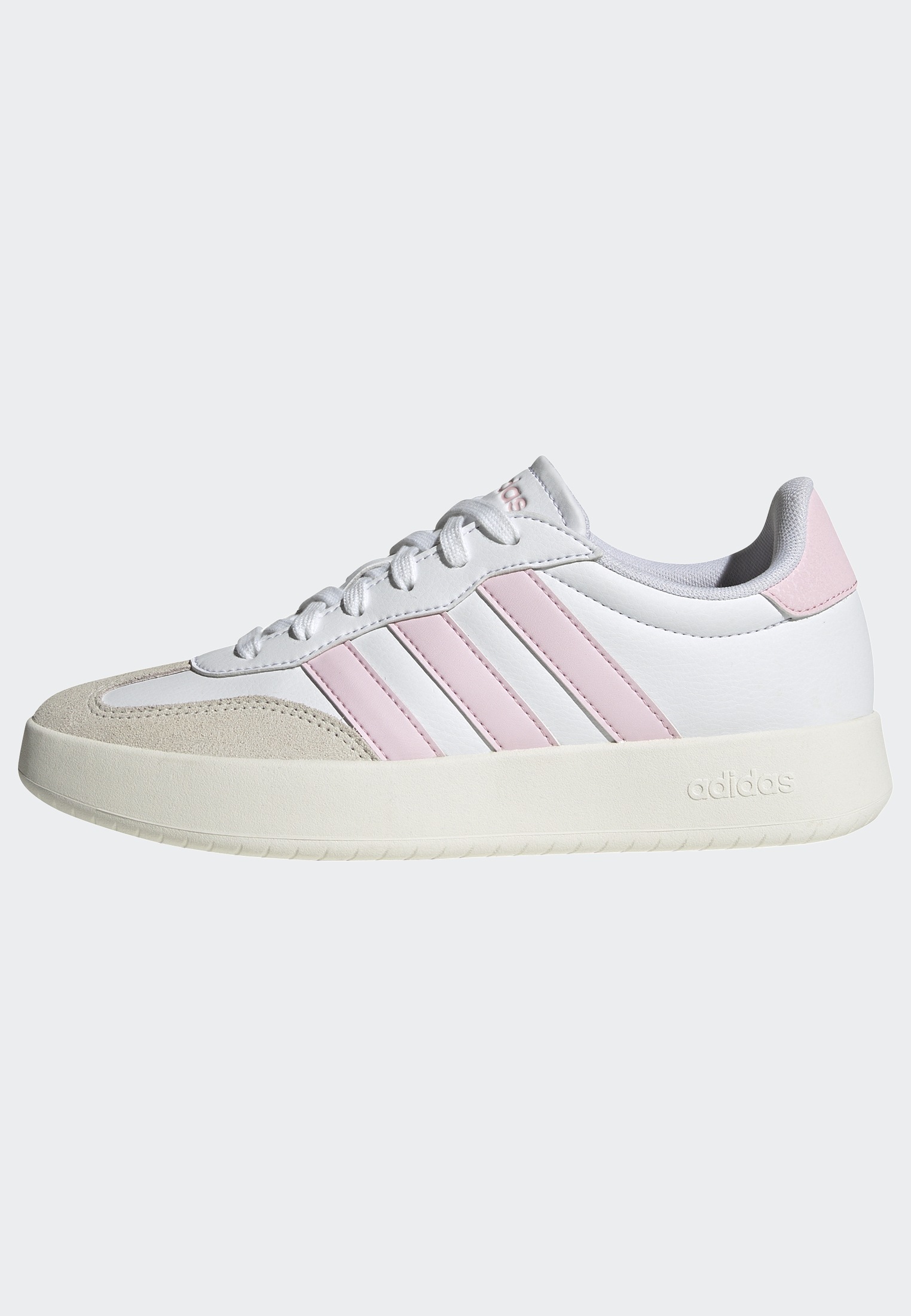 adidas Sportswear Sneaker »BARREDA«