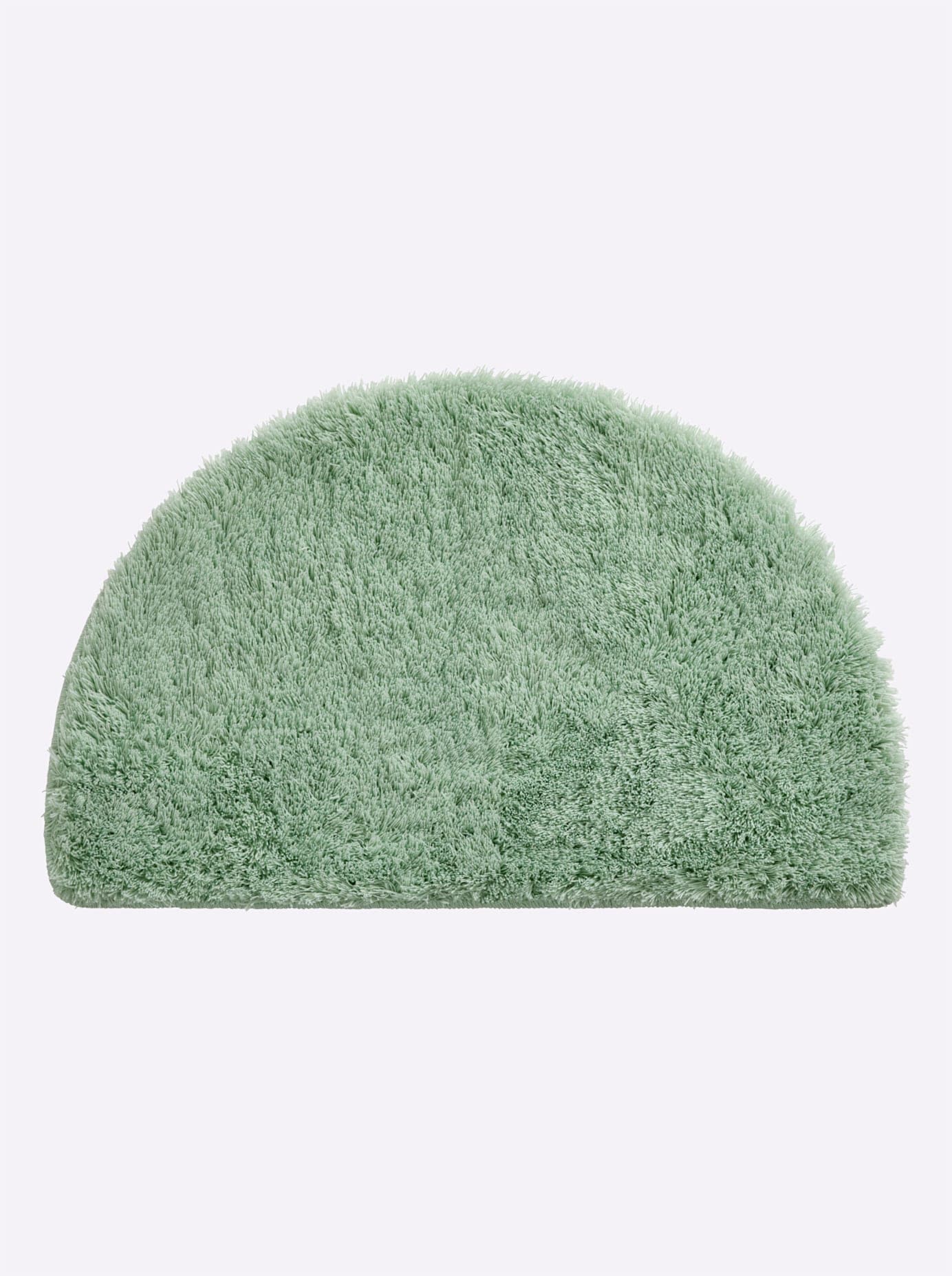 heine home Badematte