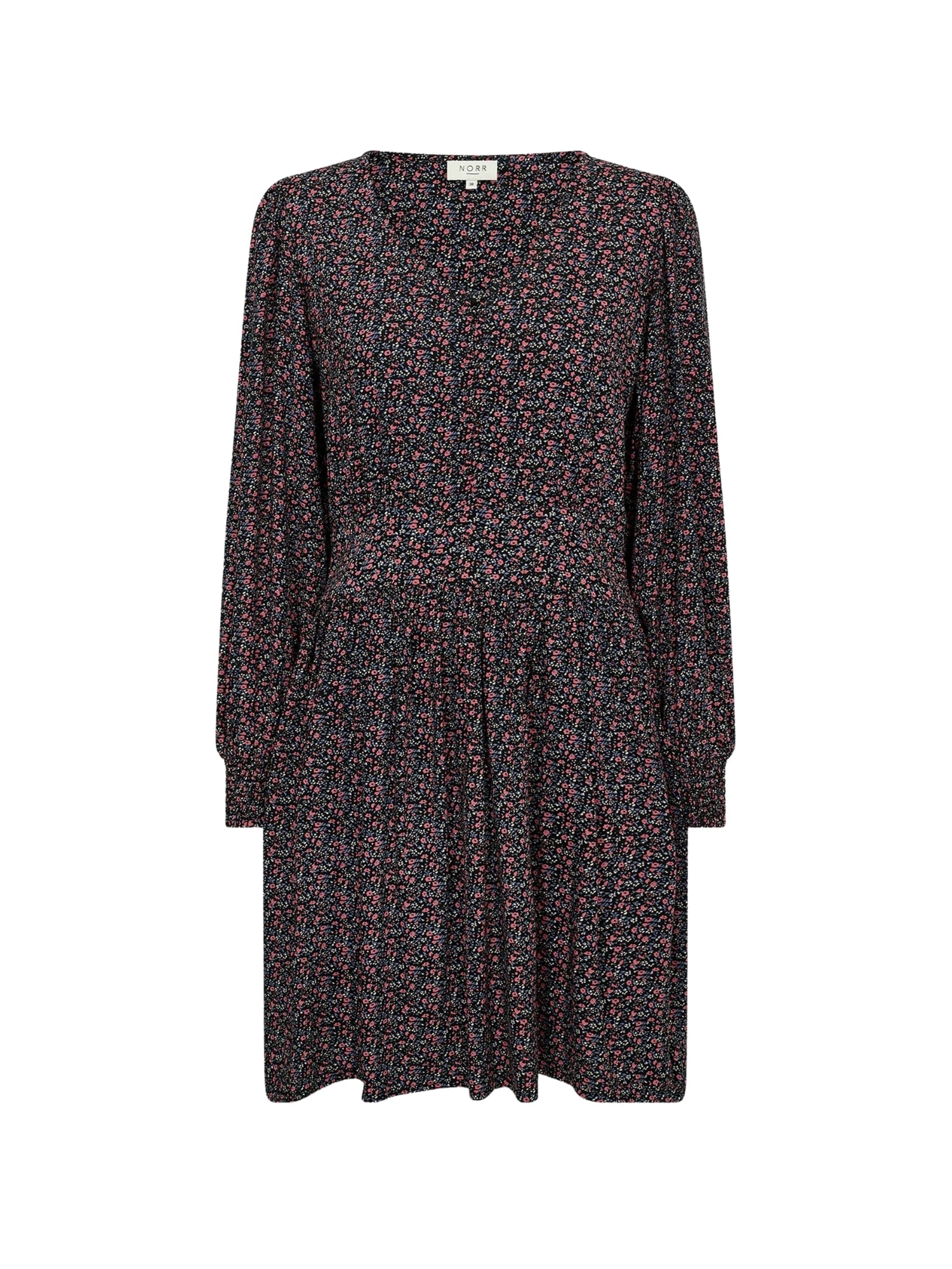 NORR "NORR Dress NO"