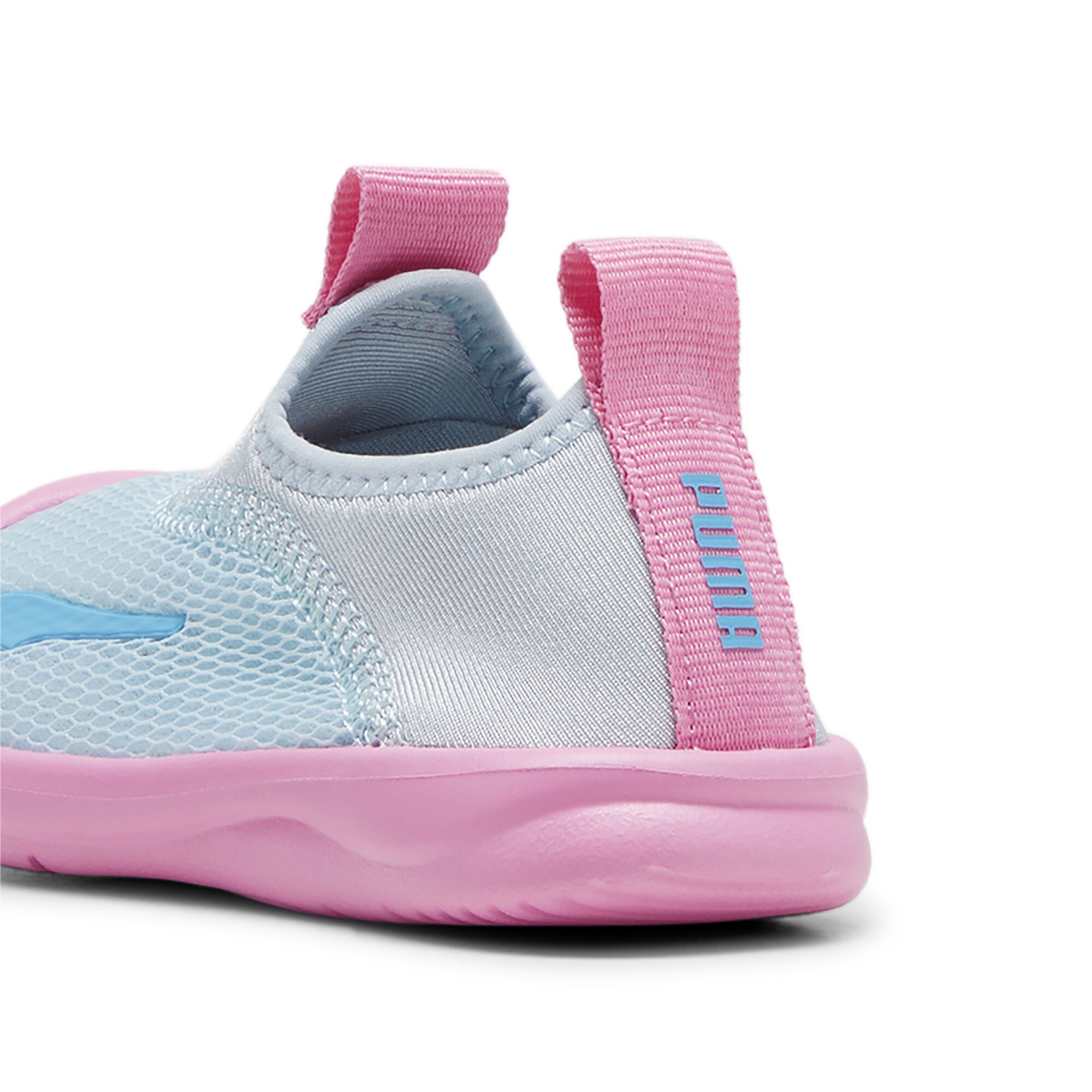 PUMA Sandale »Aquacat Shield Sandalen Jugendliche«