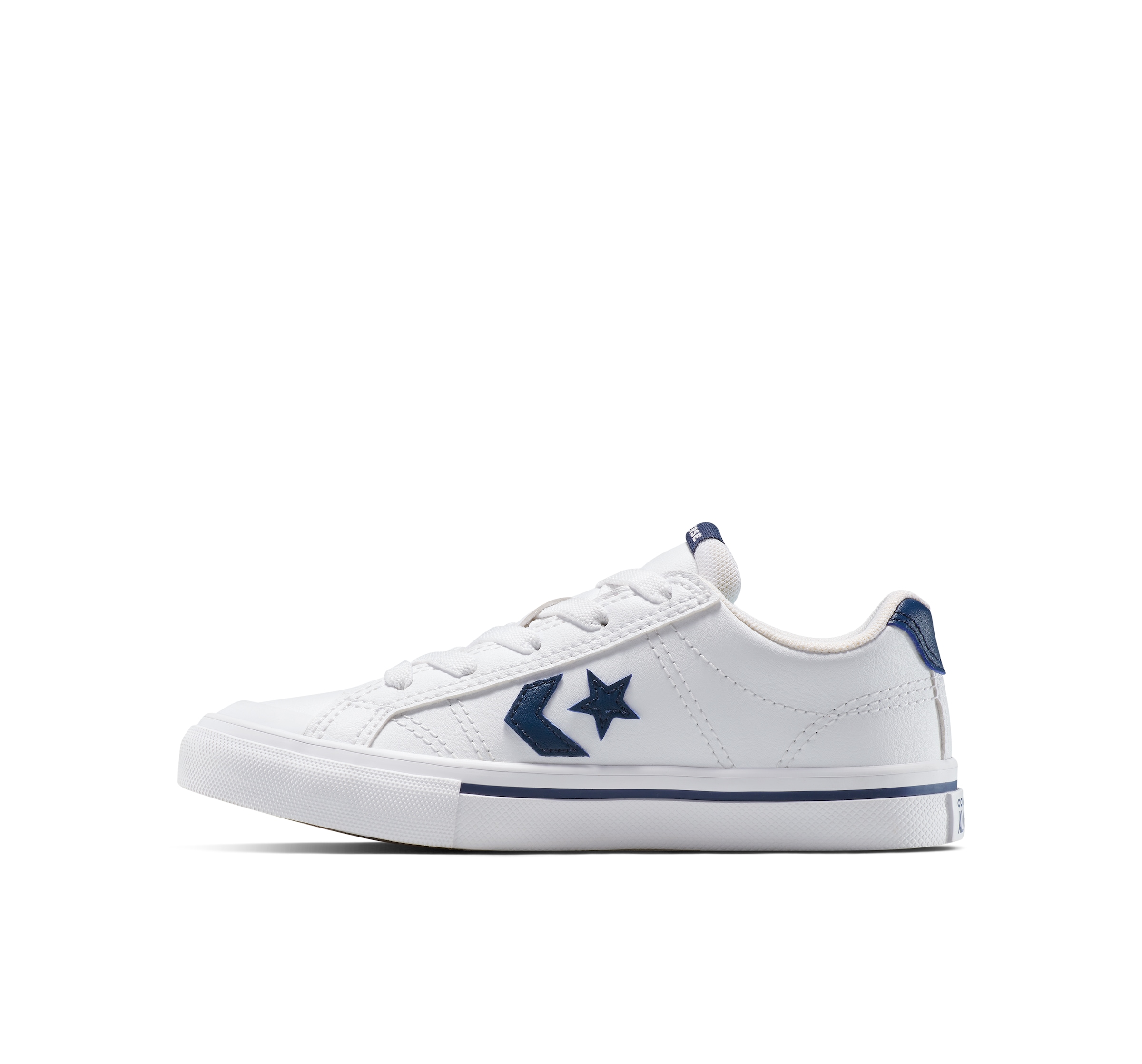 Converse Sneaker »CONVERSE SPORT CASUAL EASY-ON«