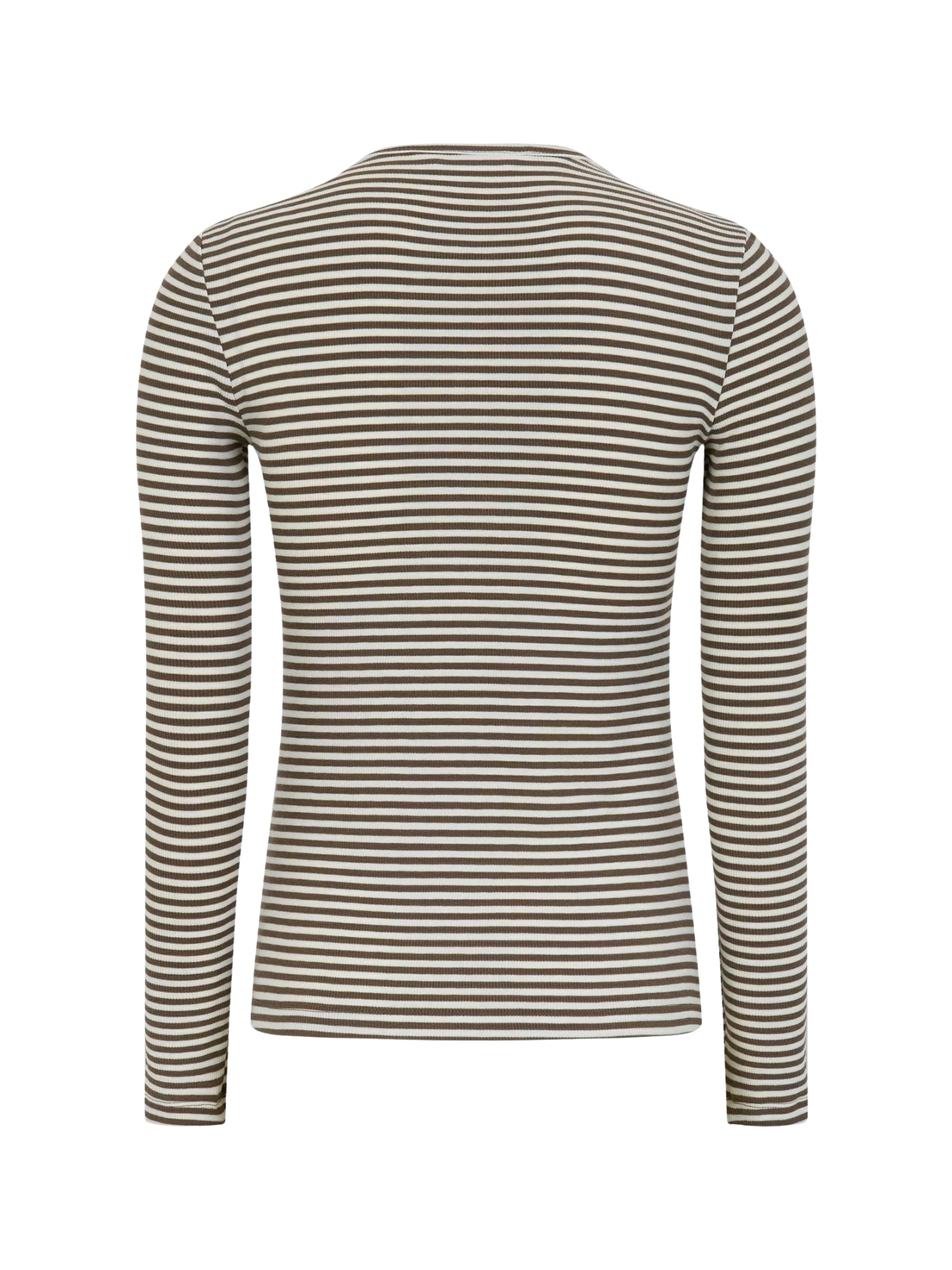 Soft Rebels Funktionstop »Soft Rebels Top SRFenja«