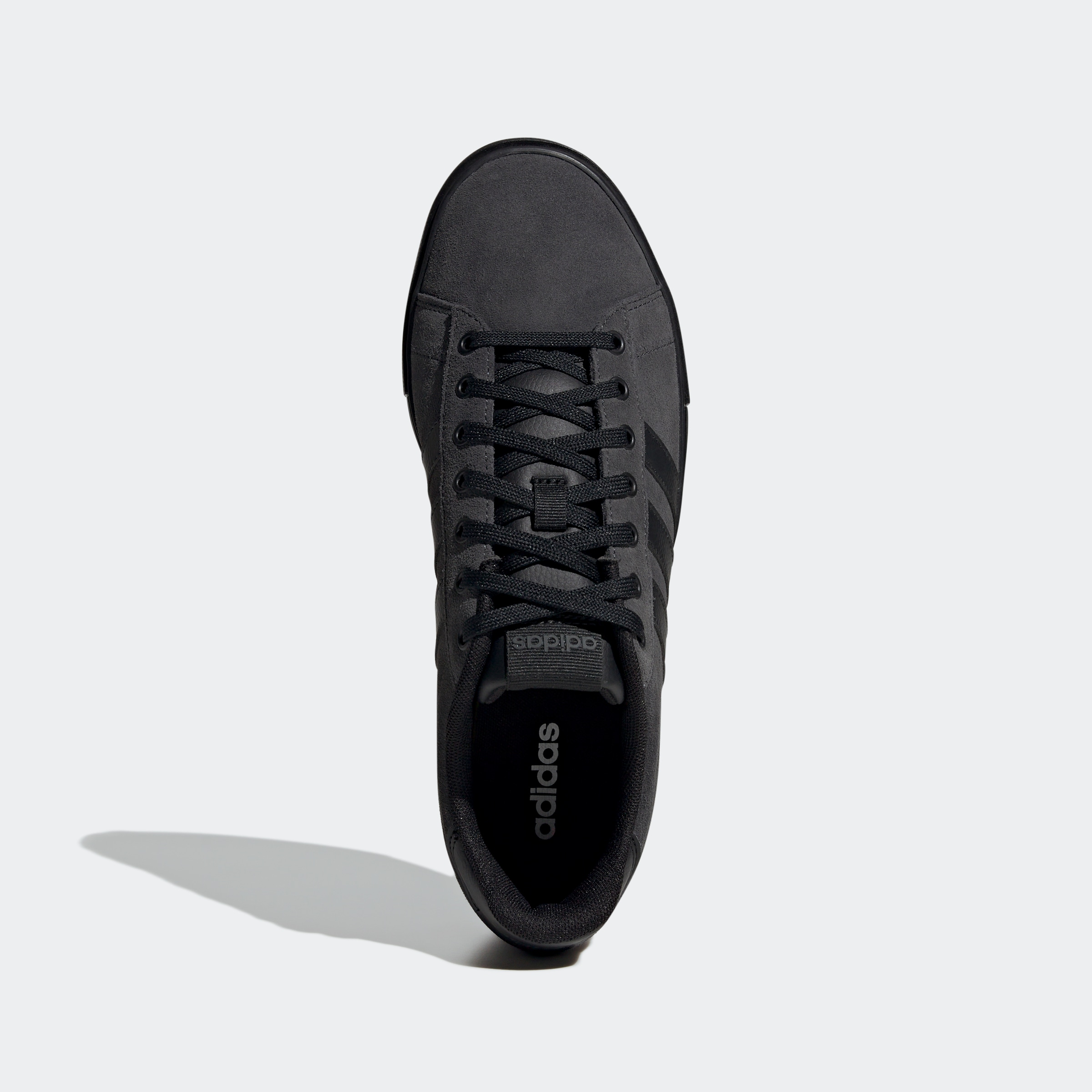 adidas Sportswear Sneaker »DAILY 4.0«