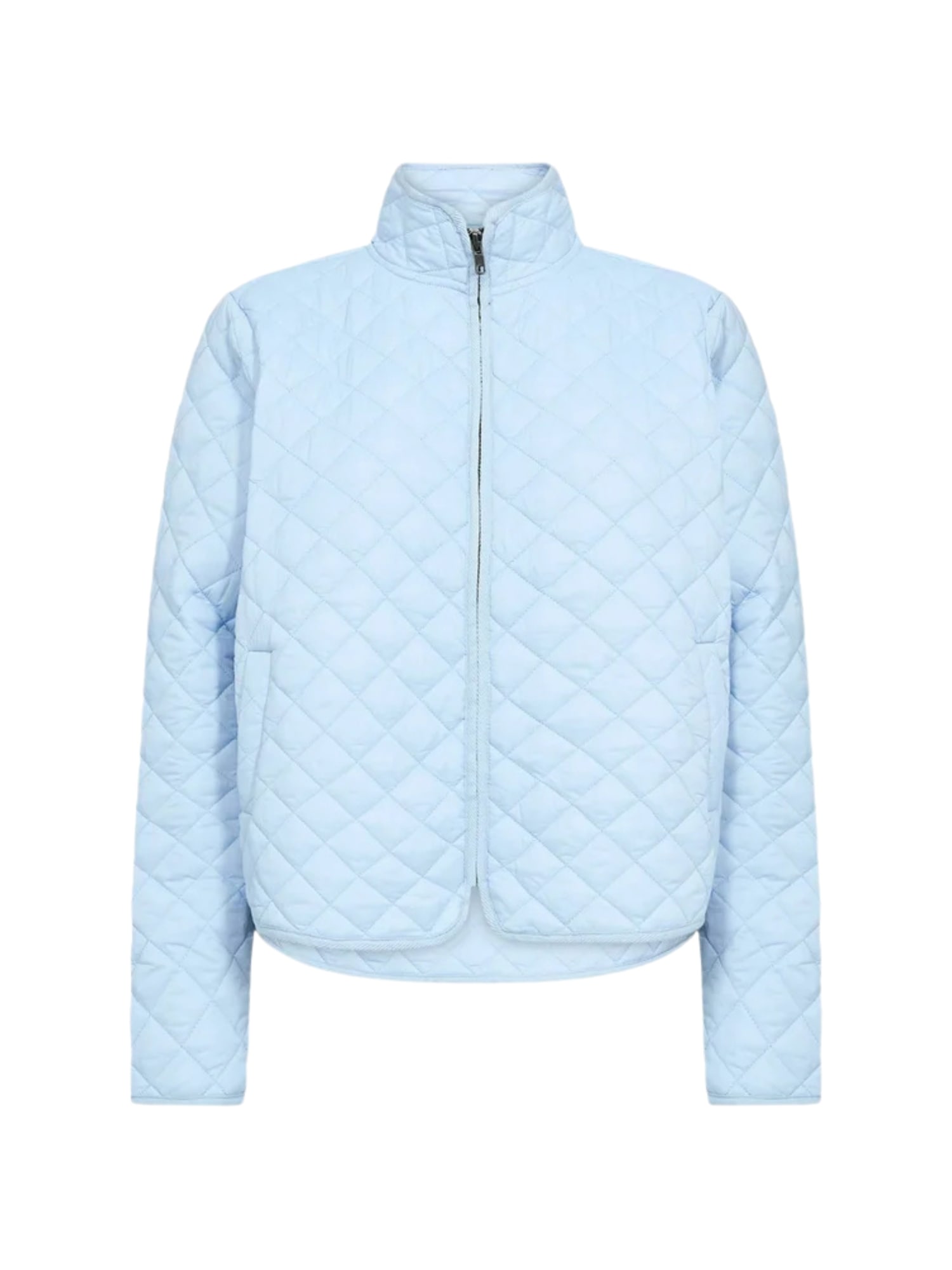 soyaconcept "Soya Concept Jacket SC-BENETE"