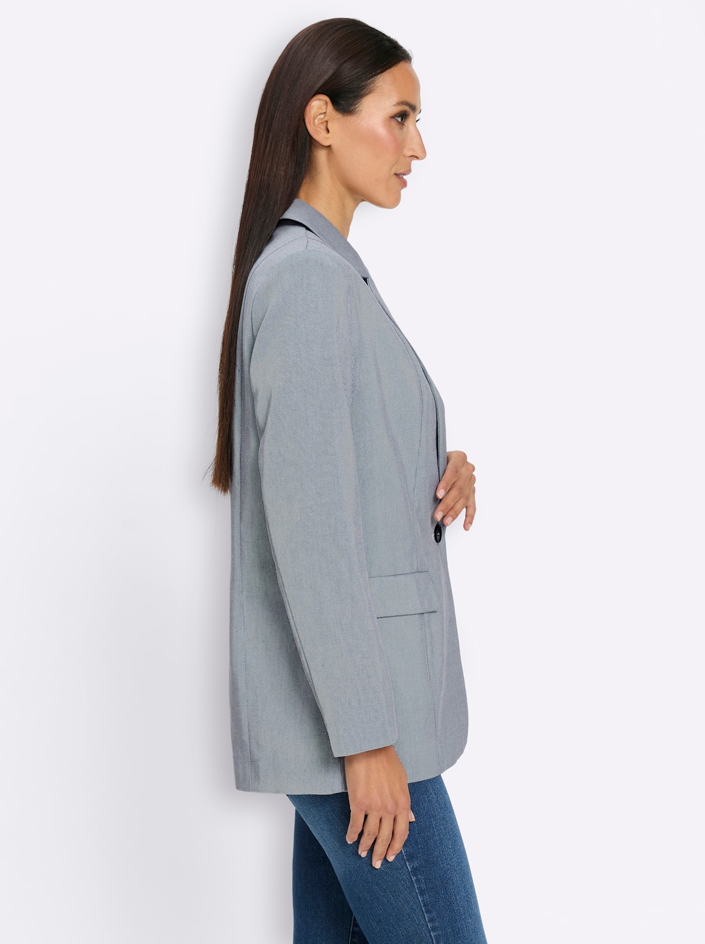 heine Jackenblazer »Blazer«