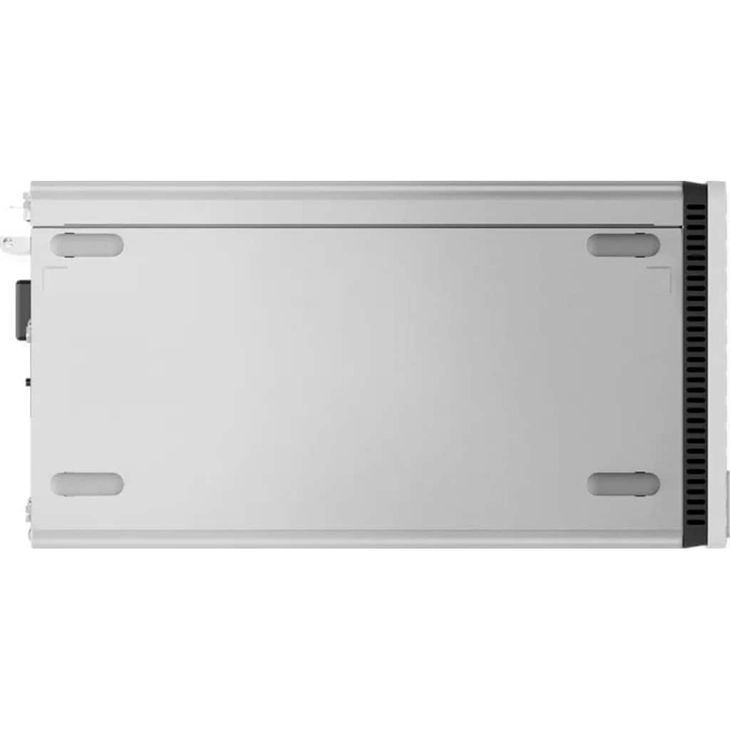 Lenovo PC »IdeaCentre 5 14IAB7«