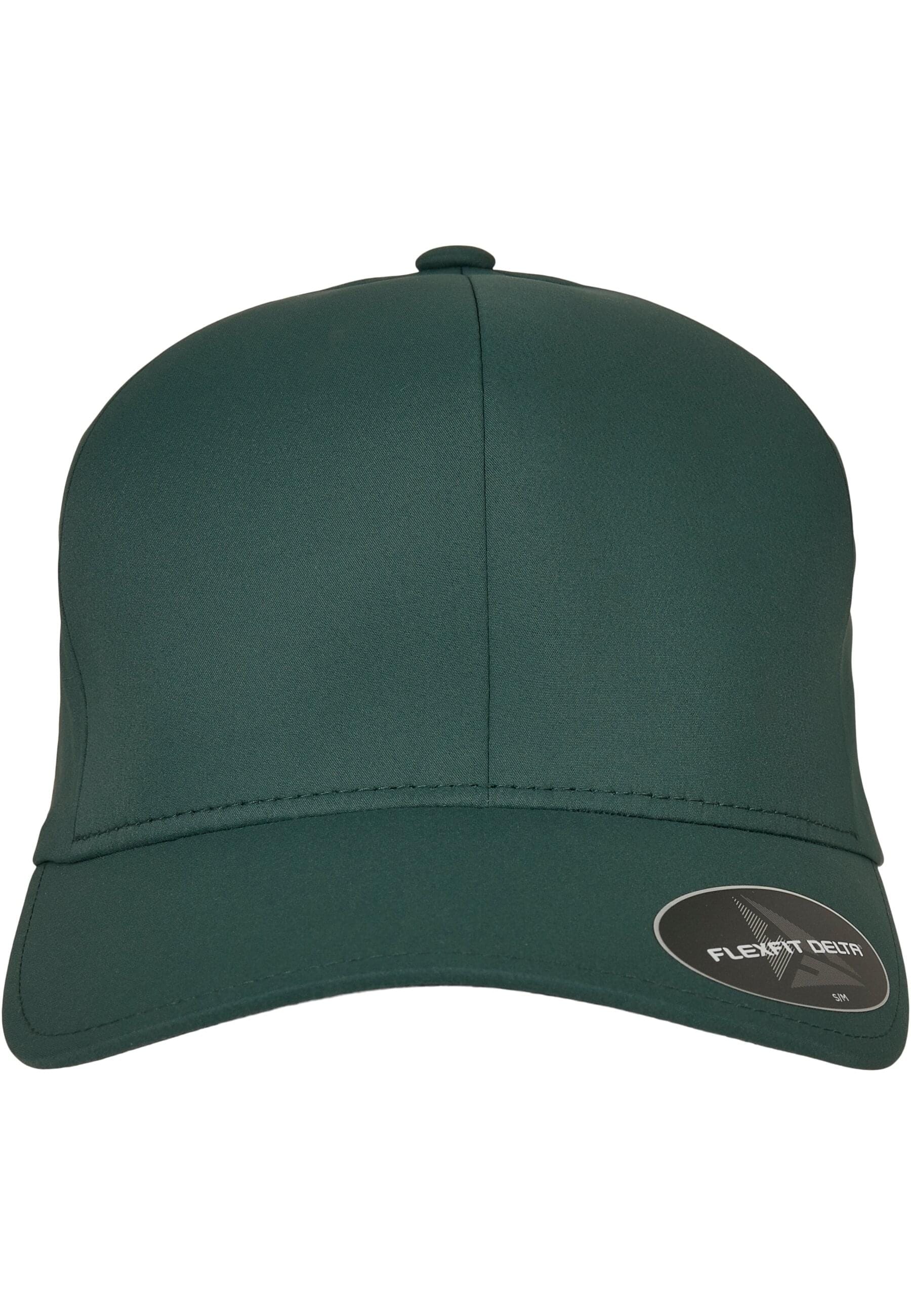 Flexfit Flex Cap »Flexfit Unisex Flexfit Delta«