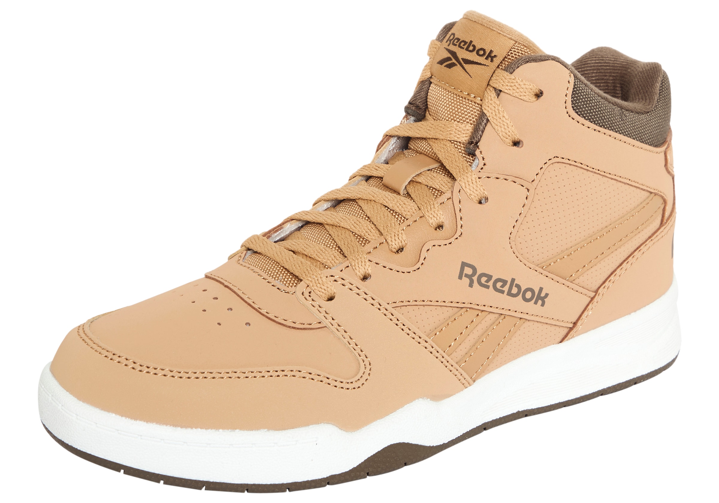Reebok Basketballschuh "REEBOK BB 4500 COURT"