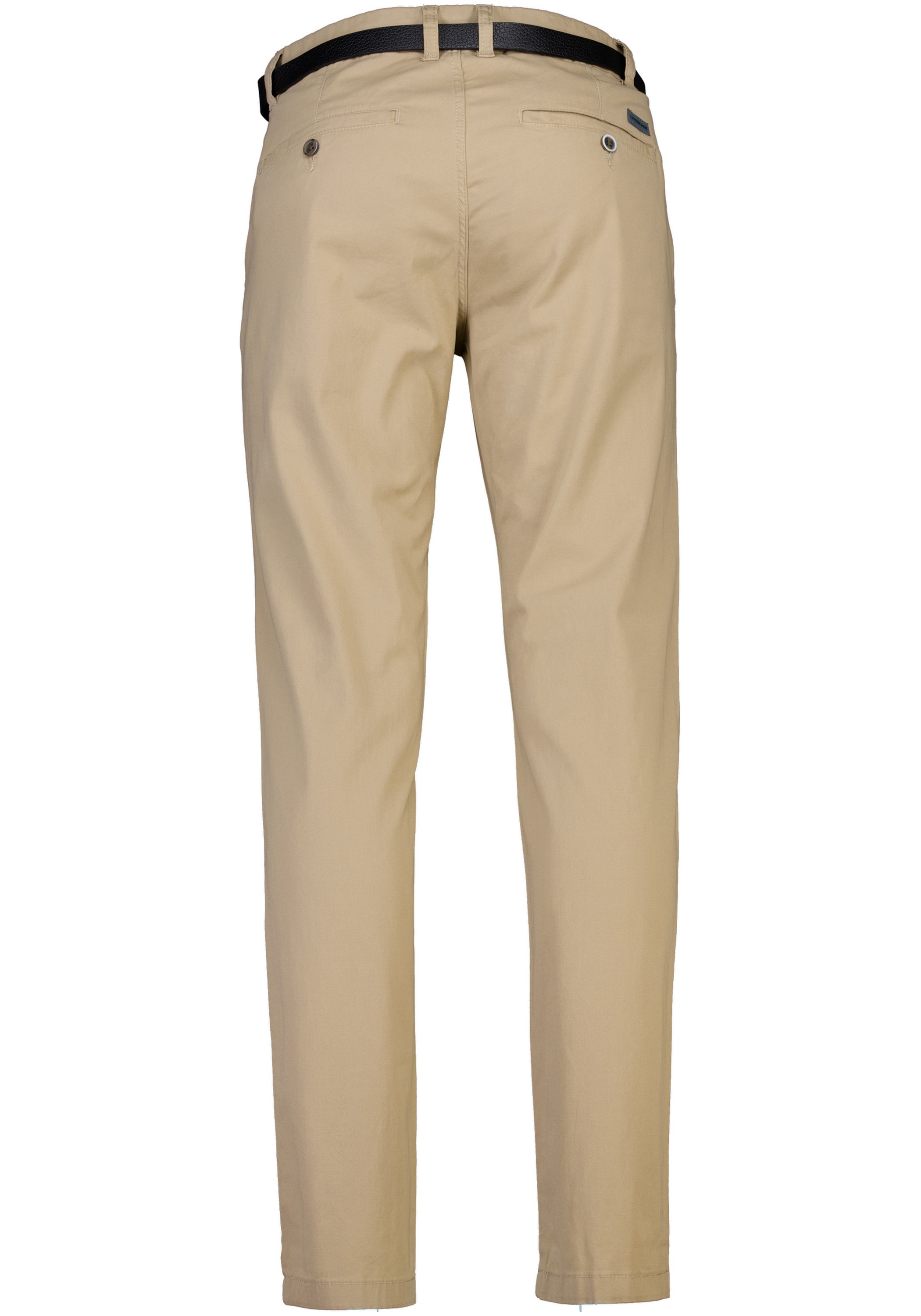 LINDBERGH Chinos »Lindbergh Chino, Chinos«
