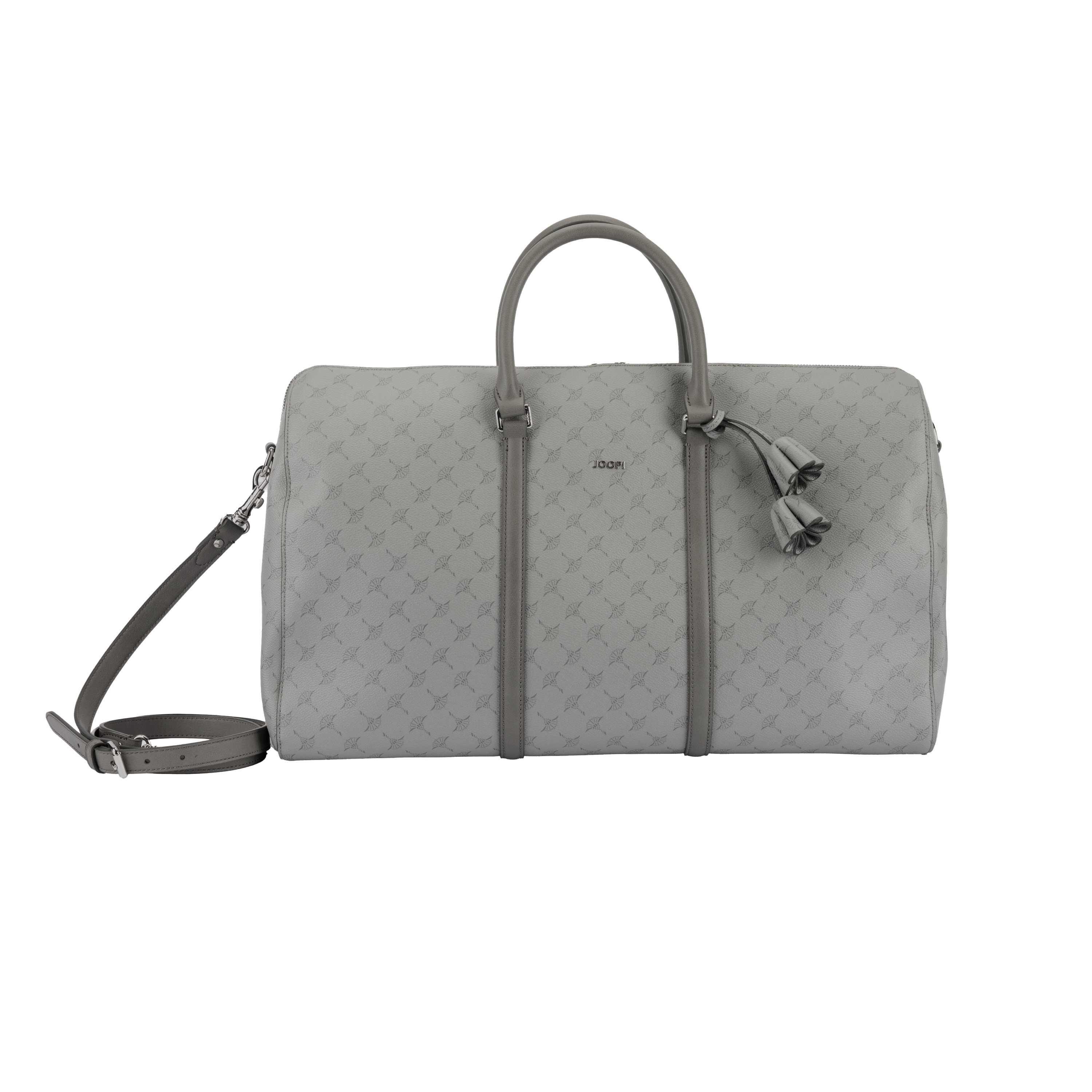 JOOP Weekender "cortina 1.0 aurora weekender lhz" Reisetasche, Sporttasche mit abnehmbaren Schulterriemen