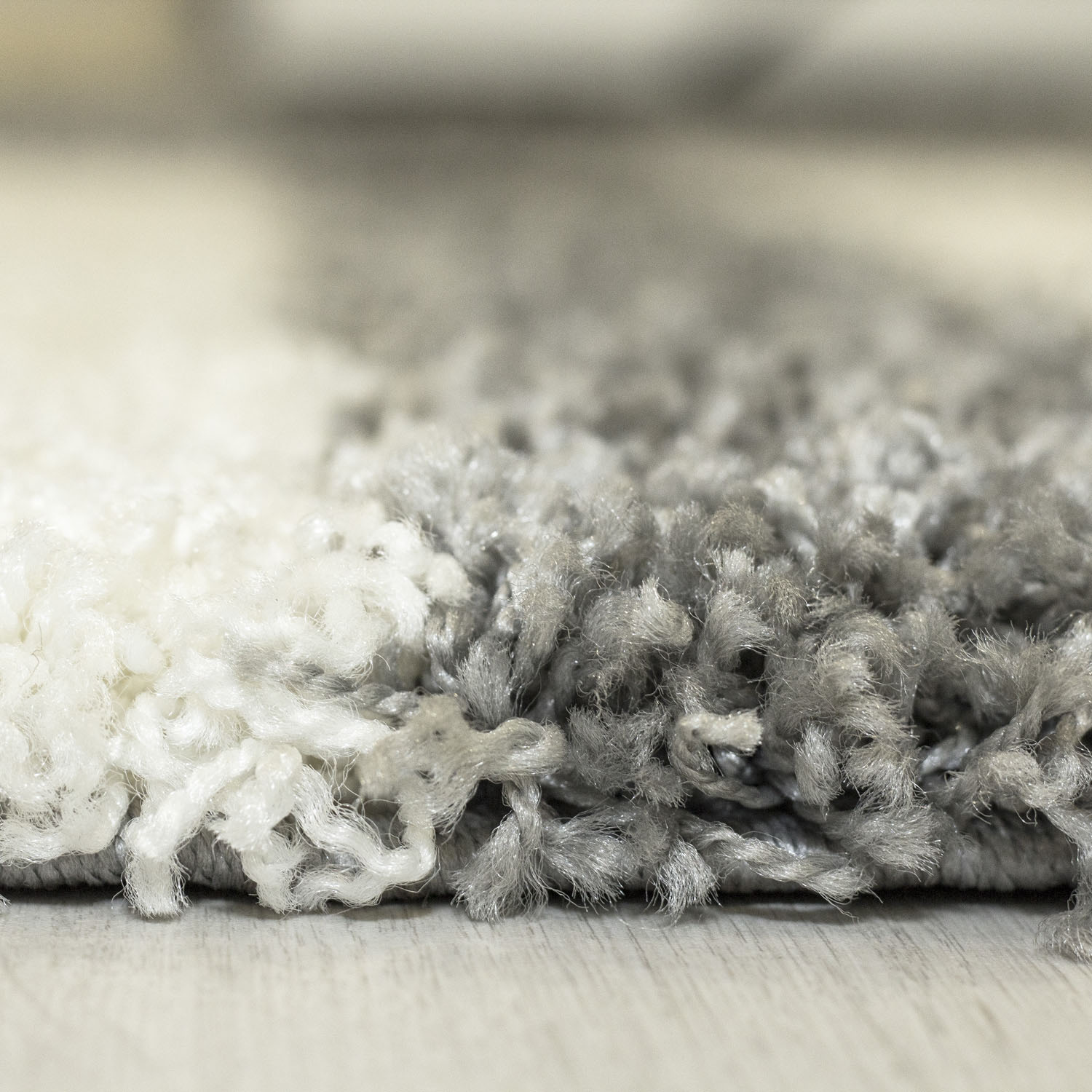 Thumbnail - Ayyildiz Teppiche Hochflor-Teppich "Gala Shaggy 2505" rechteckig 30 mm Höhe Langflor, Läufer, alle Räume, Wohnzimmer