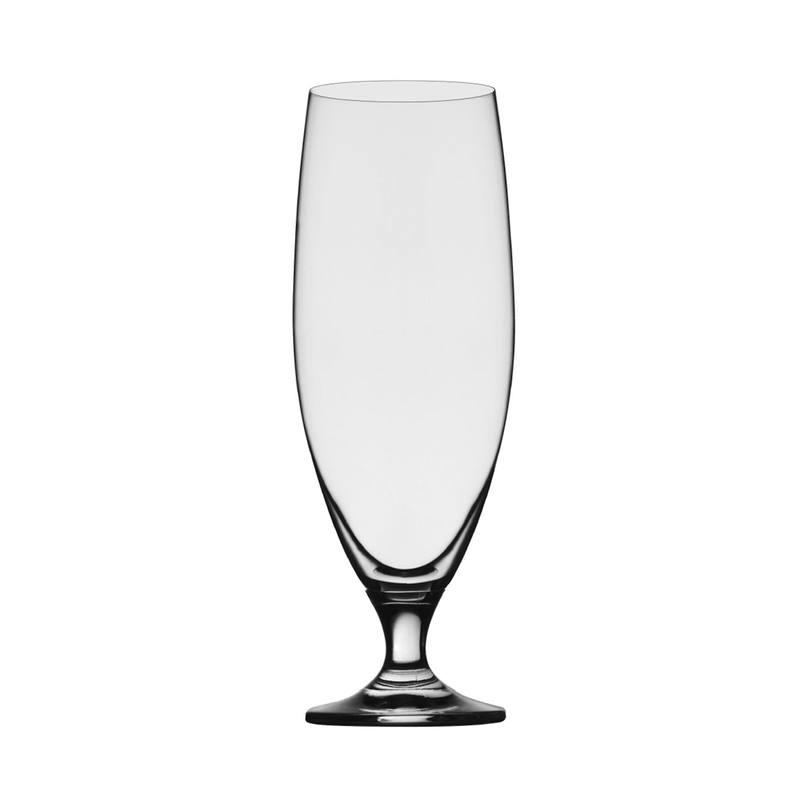 Stölzle Bierglas »Biertulpen Imperial 500 ml 6er Set transparent«