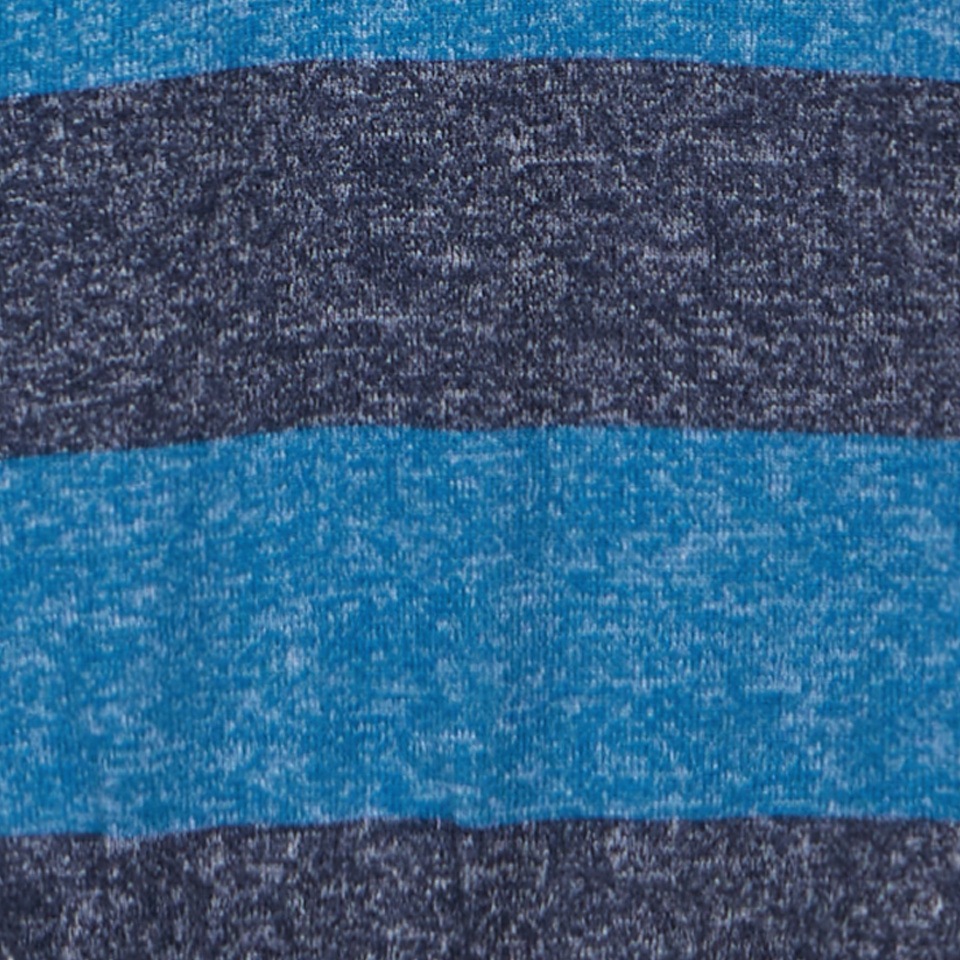 Cecil Langarmshirt mit Tunnelzugband am Kragen