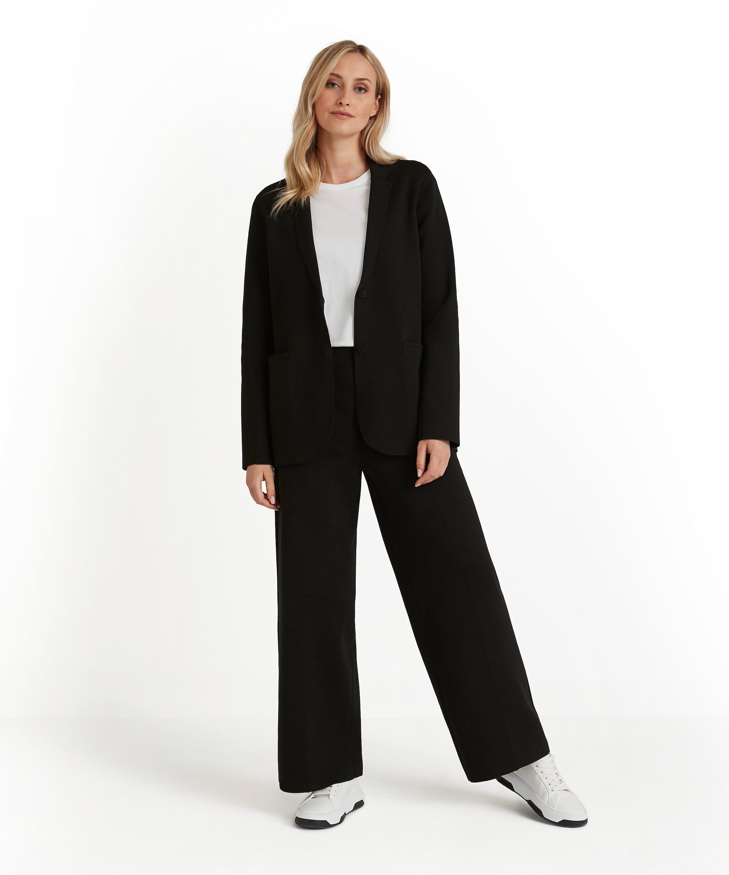 FALKE Longblazer »FALKE Blazer« 1 Stk.