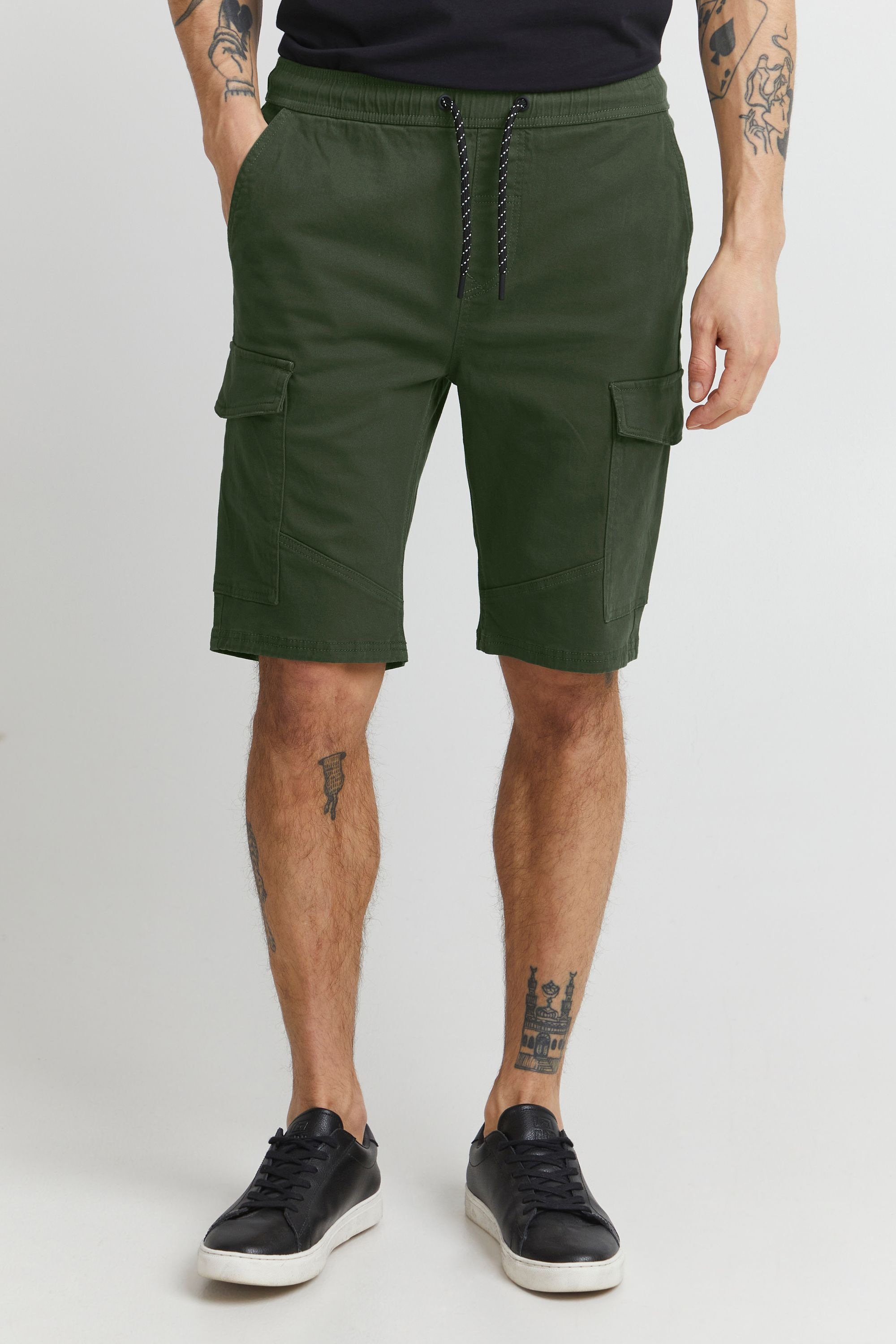 11 Project Cargoshorts "Cargoshorts PRGarikko" günstig online kaufen