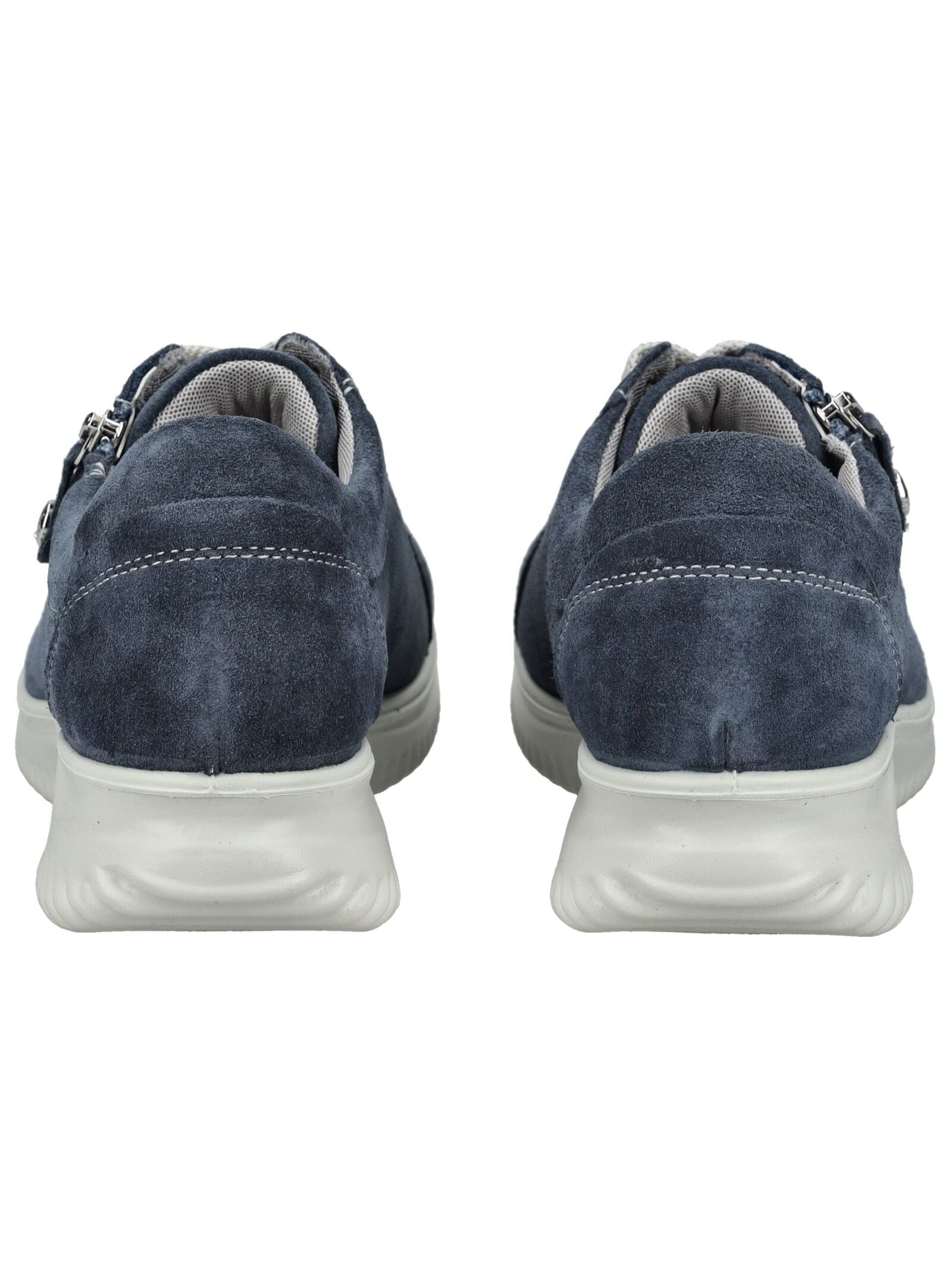 Imac Sneaker »Imac Sneaker Veloursleder«