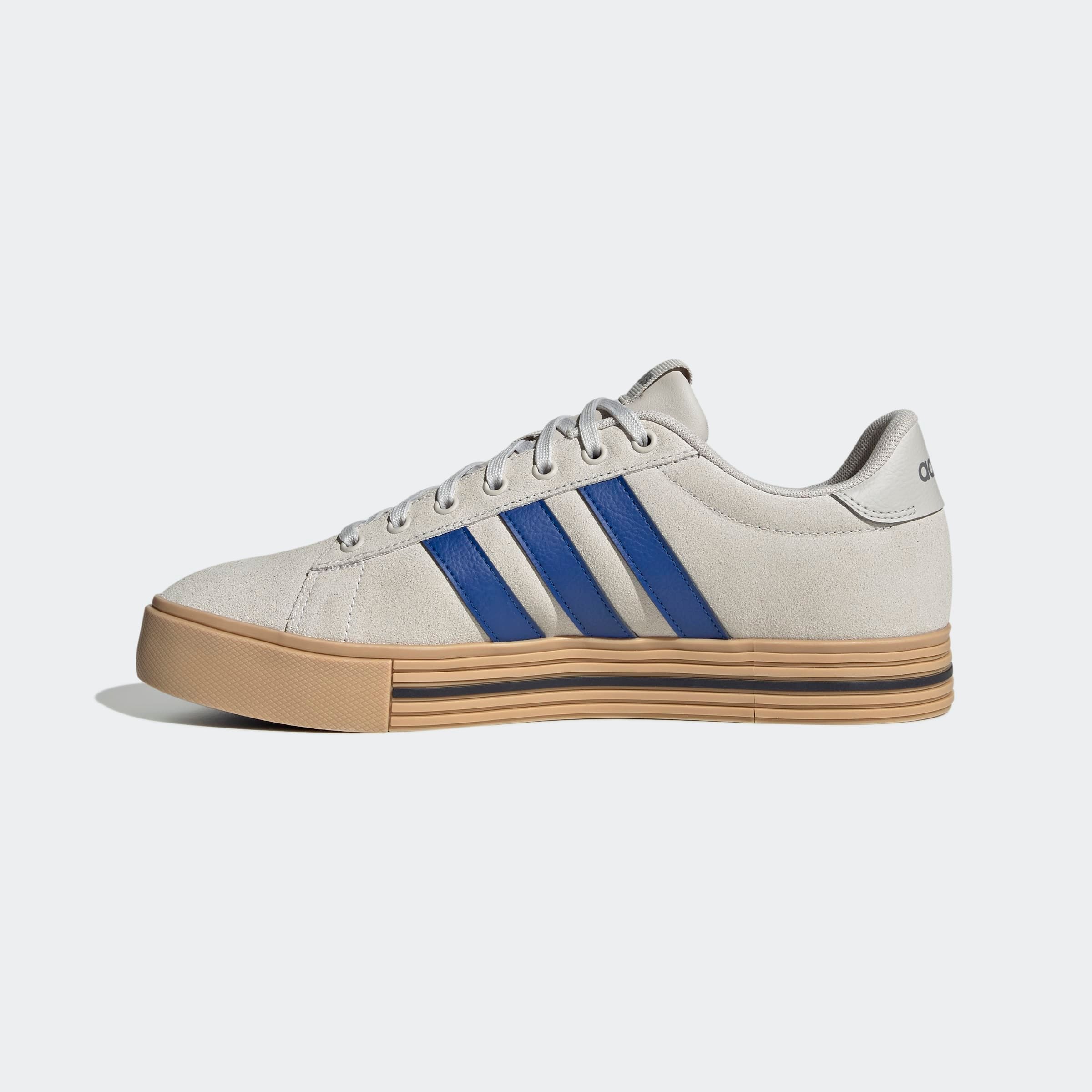 adidas Sportswear Sneaker »DAILY 4.0«