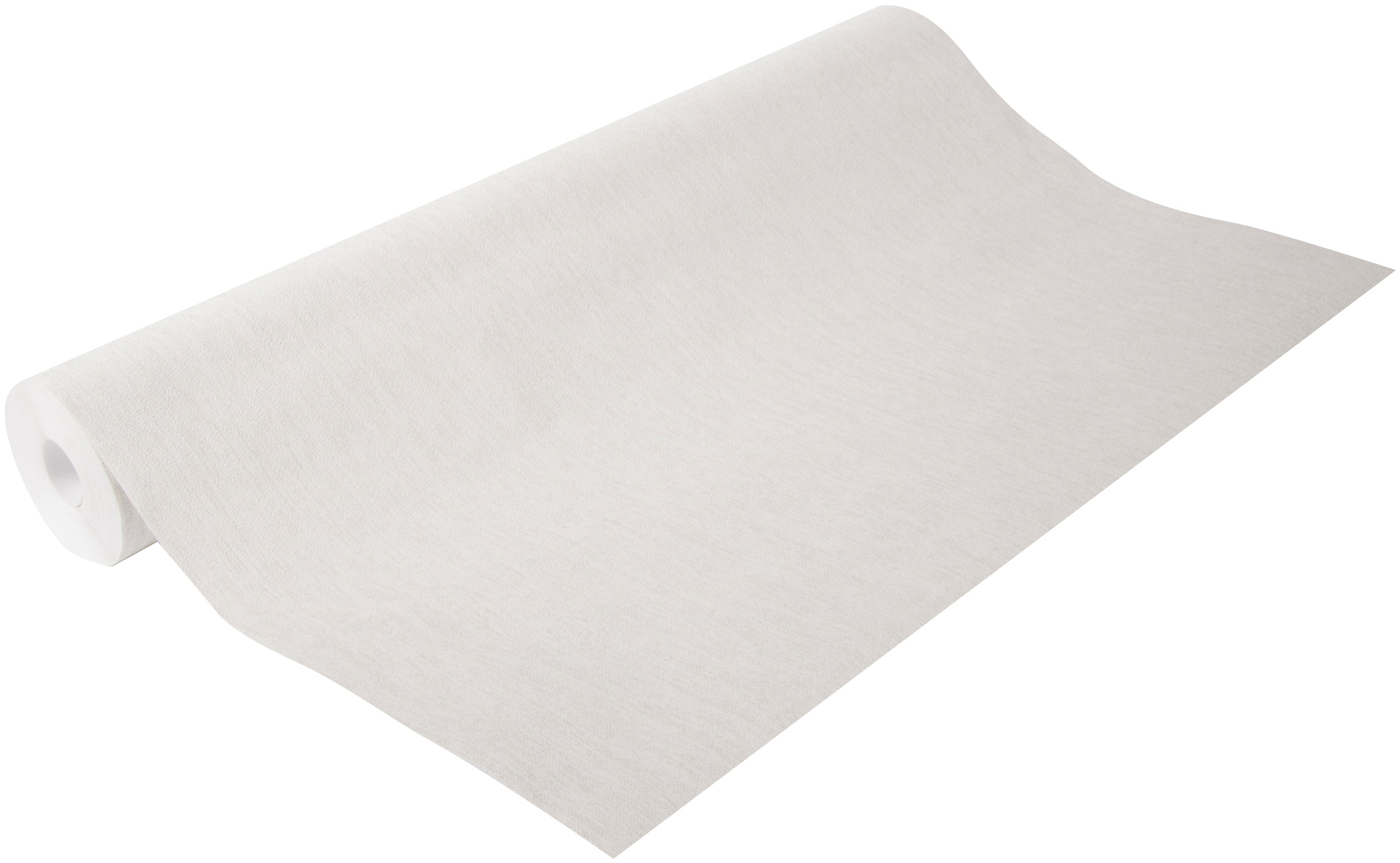 Superfresco Easy Vliestapete »Calico«, uni, 1000 cm Länge