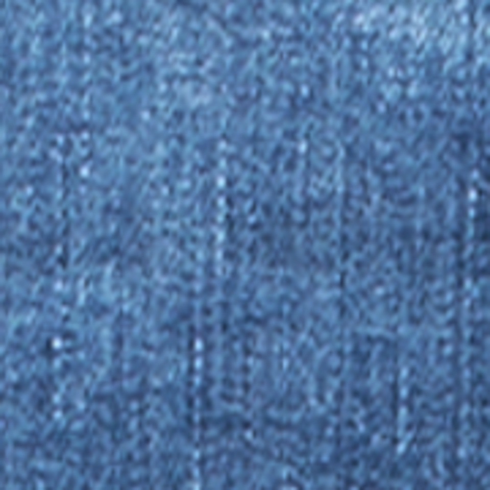 STREET ONE Slim-fit-Jeans, 4-Pocket Style