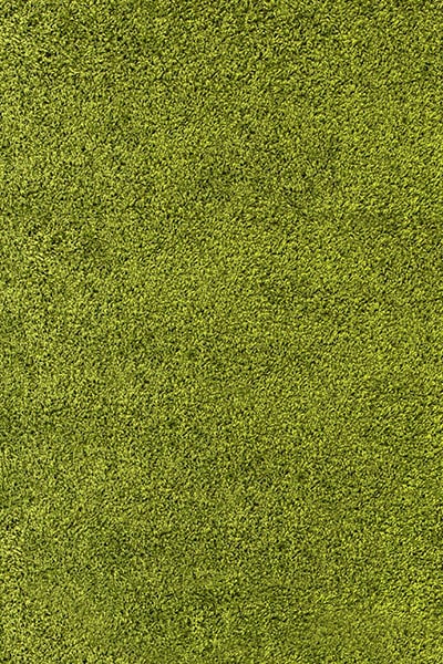 Ayyildiz Teppiche Hochflor-Teppich »Life Shaggy 1500«, rechteckig,  Langflor, uni, große Farbauswahl, robust, auch als Läufer und in rund | BAUR