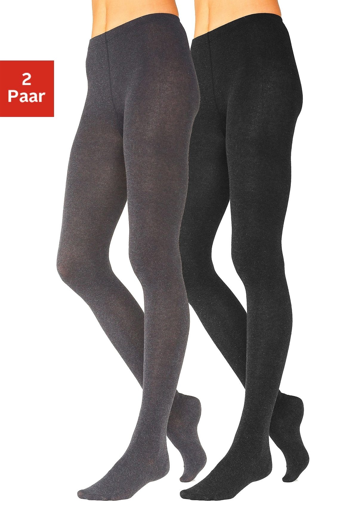 Bas Jarretelles Rogo Taille 1 Noir - Neuf Avec Étiquettes (100% Polyamide)