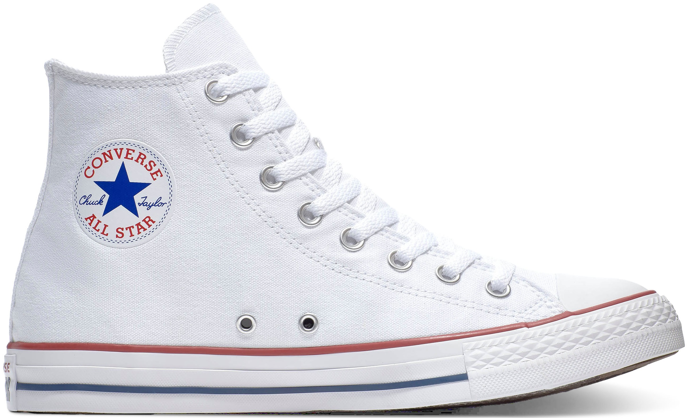 Converse Sneaker "CHUCK TAYLOR ALL STAR WIDE" günstig online kaufen