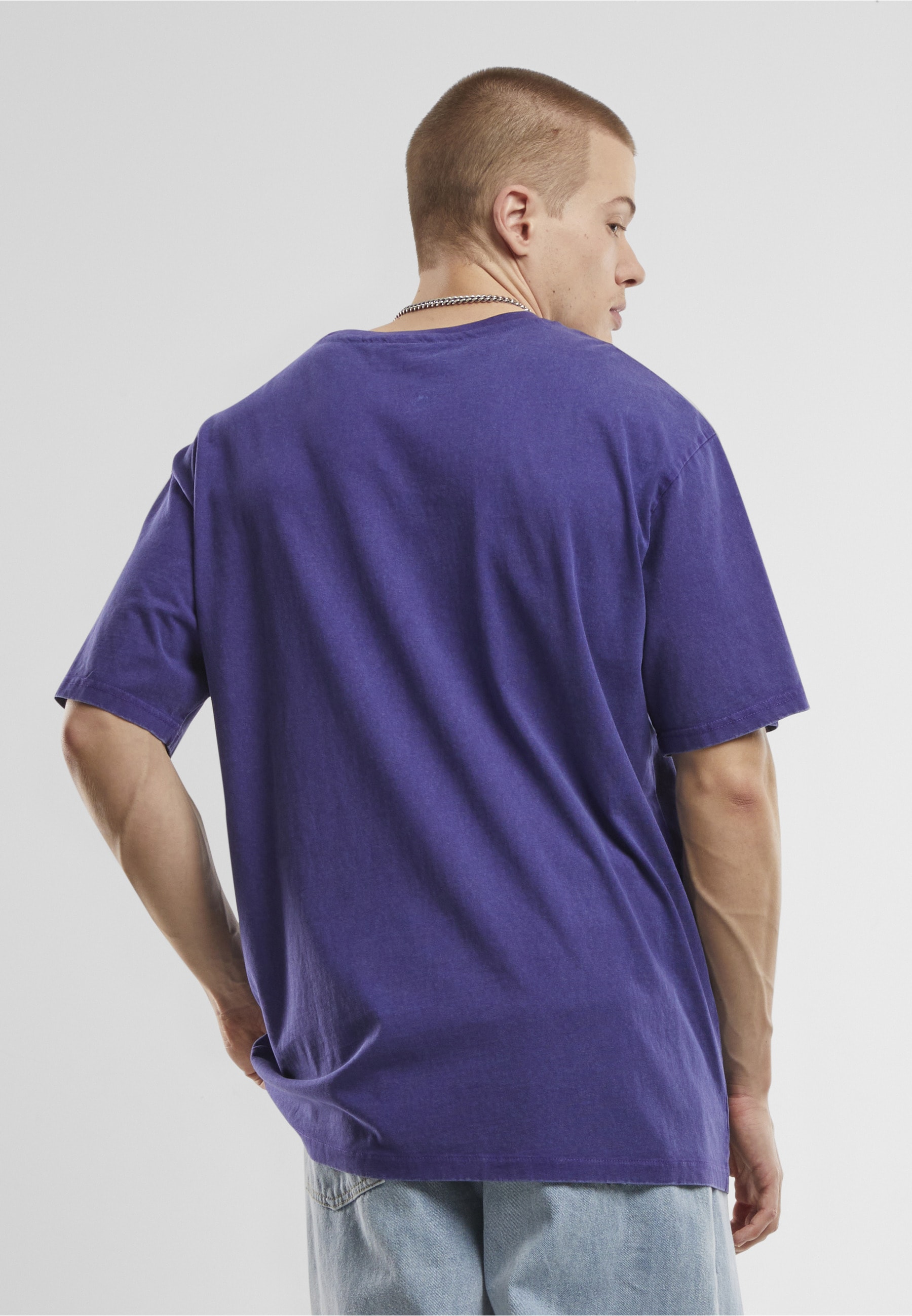 Starter Black Label T-Shirt »Starter Black Label Starter Essential Oversize Acid Tee« 1 Stk.