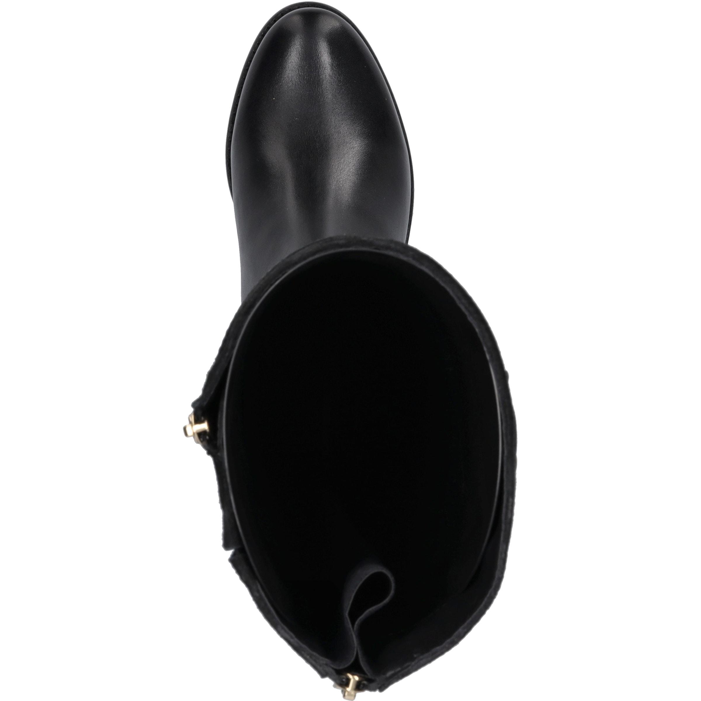 Josef Seibel Stiefel »Chiara 05, schwarz«