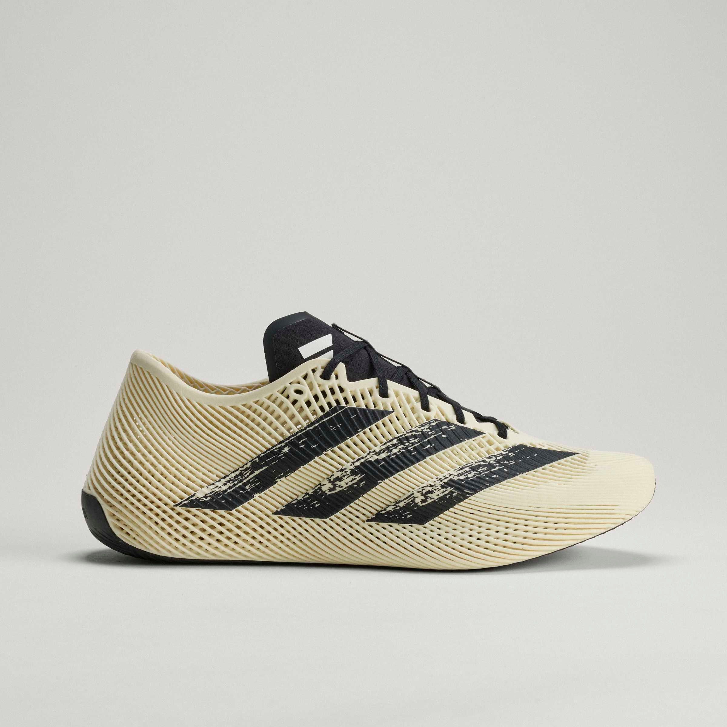 adidas Sportswear Sneaker »CLIMACOOL , SCHNÜRUNG«
