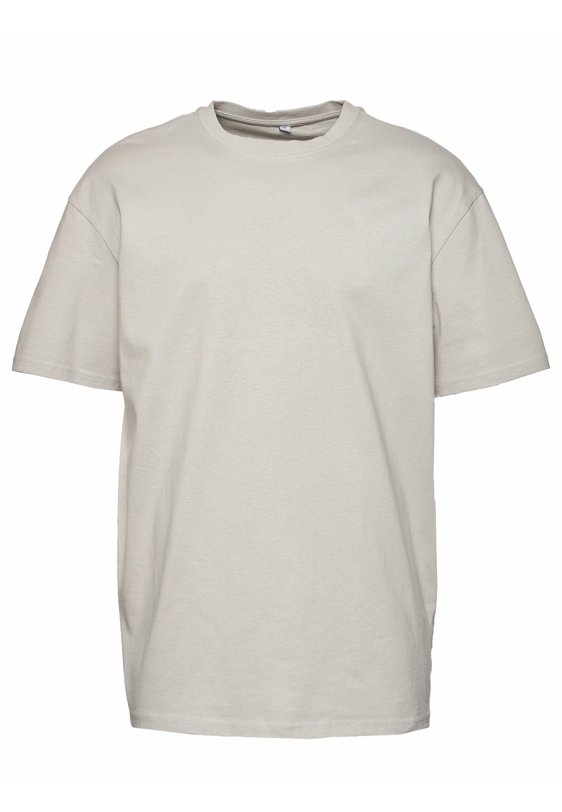 Just Rhyse T-Shirt "Just Rhyse JRTS689M RisingSun Tshirt" 1 Stk. tlg. günstig online kaufen