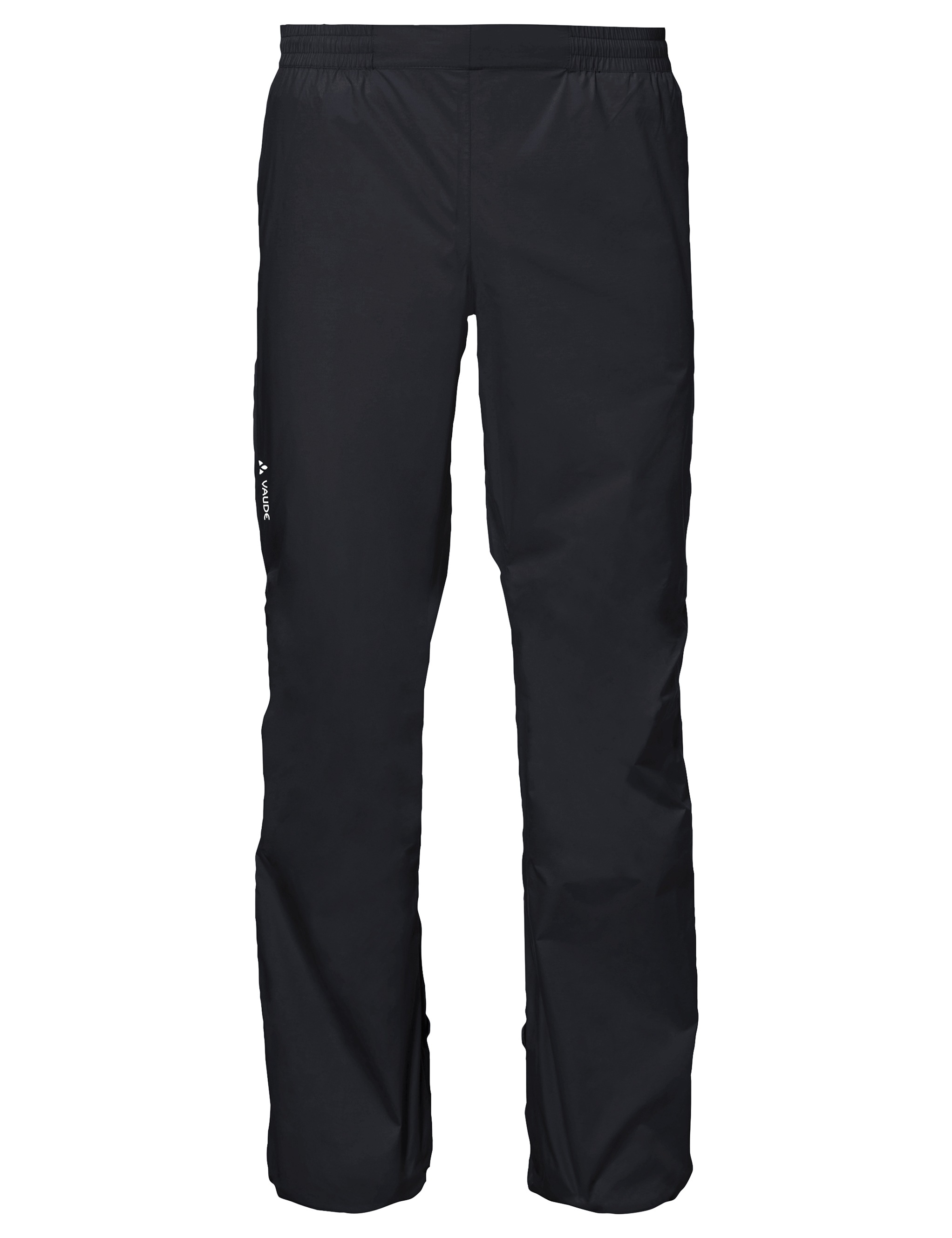 VAUDE Fahrradhose »MEN'S DROP PANTS II«