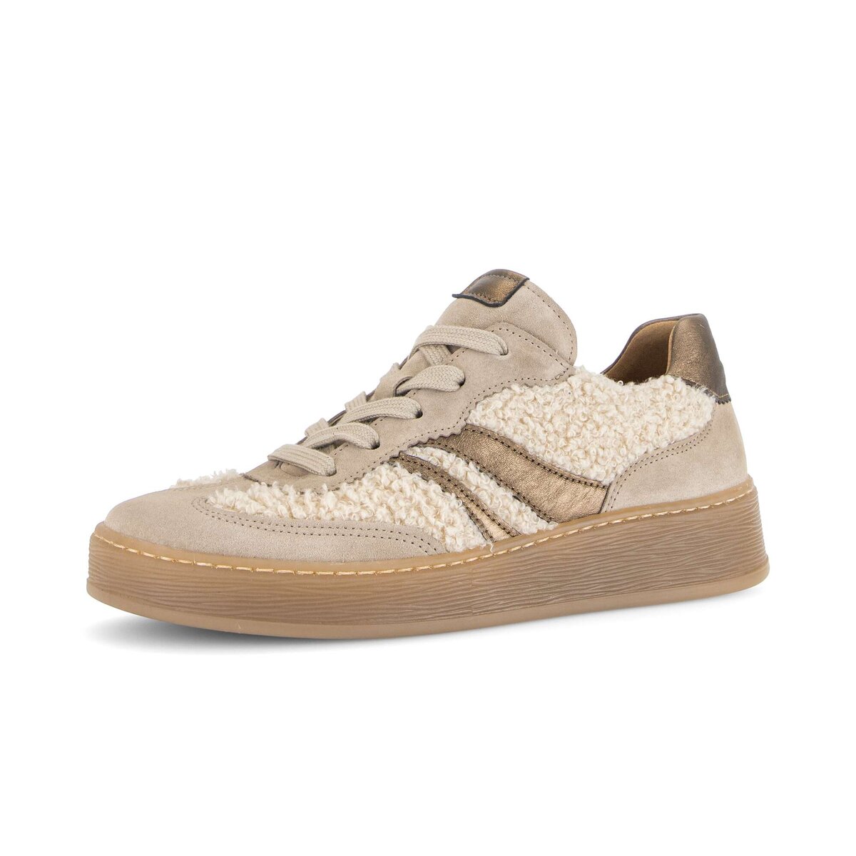 Gabor Sneaker "Sneaker low"