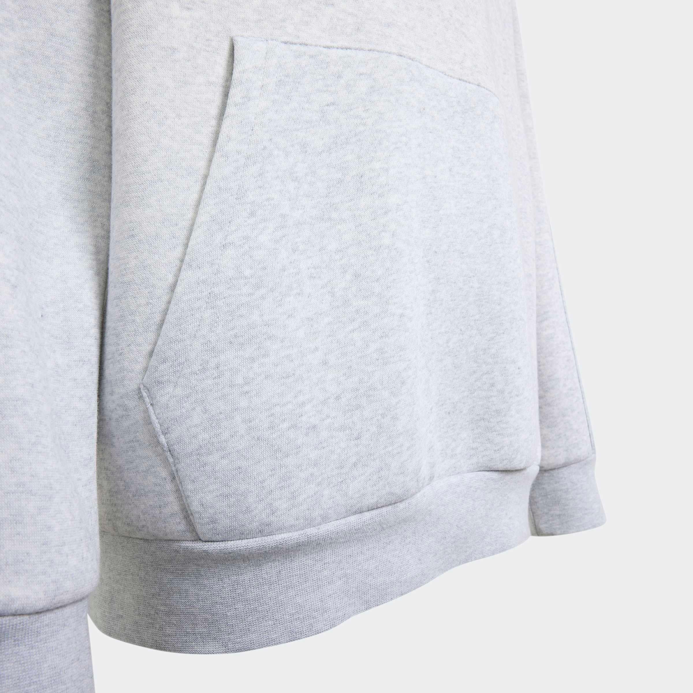 adidas Originals Kapuzensweatshirt »ADIDAS POKÉMON LOOSE HOODIE«
