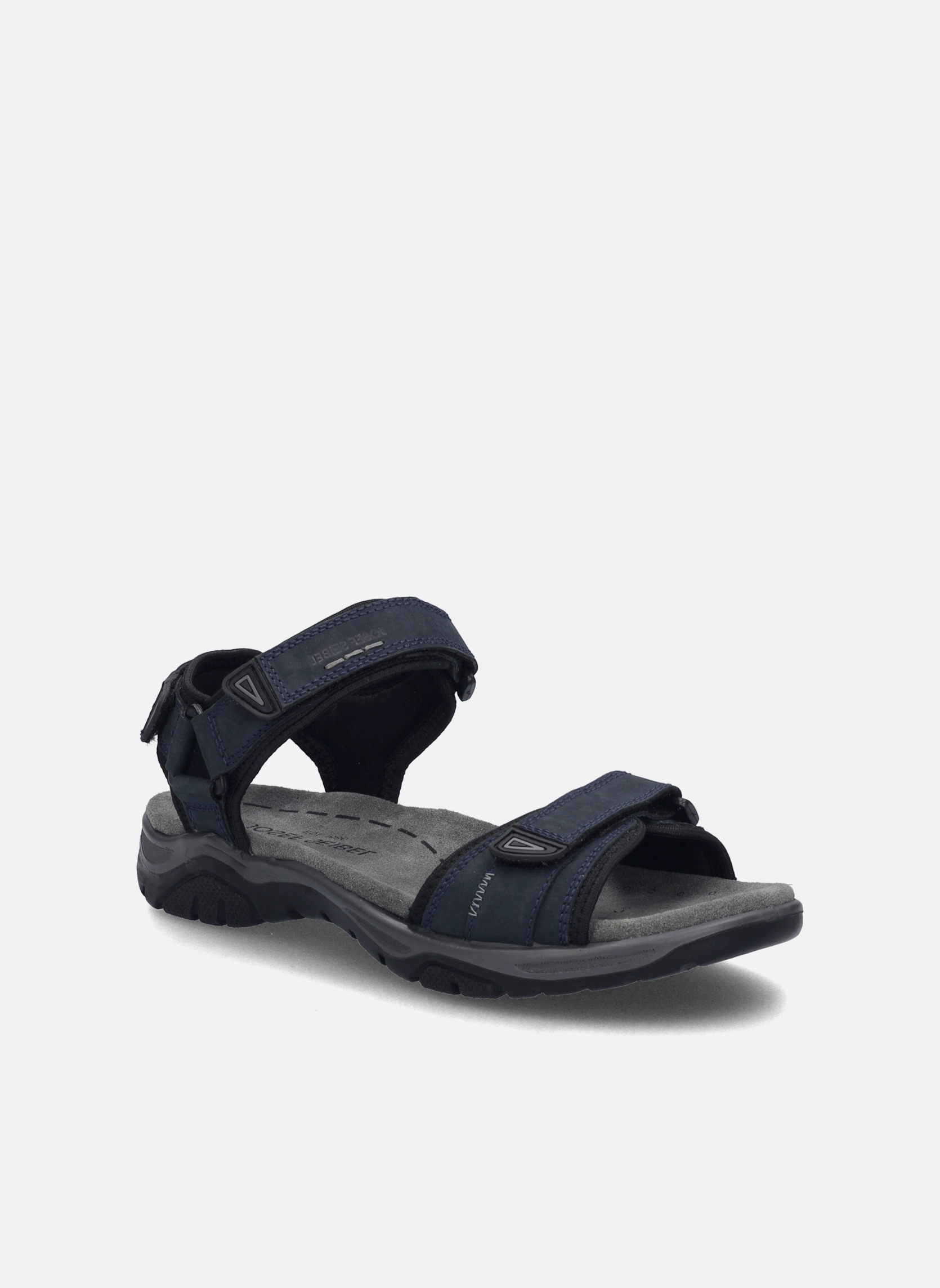 Josef Seibel Sandale »Arlo 01, indigo«
