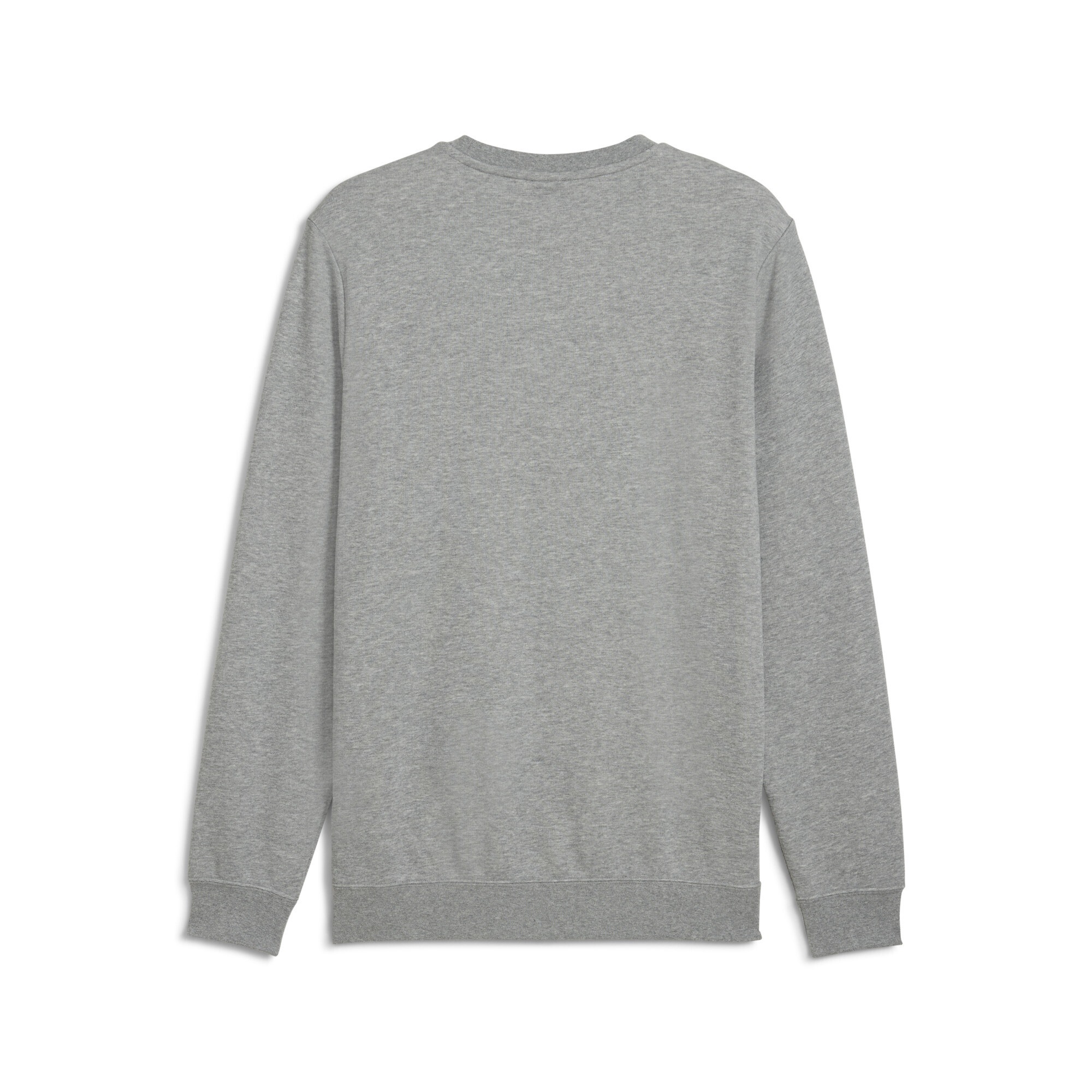 PUMA Sweatshirt »Essentials Small No. 1 Logo Crewneck Herren«