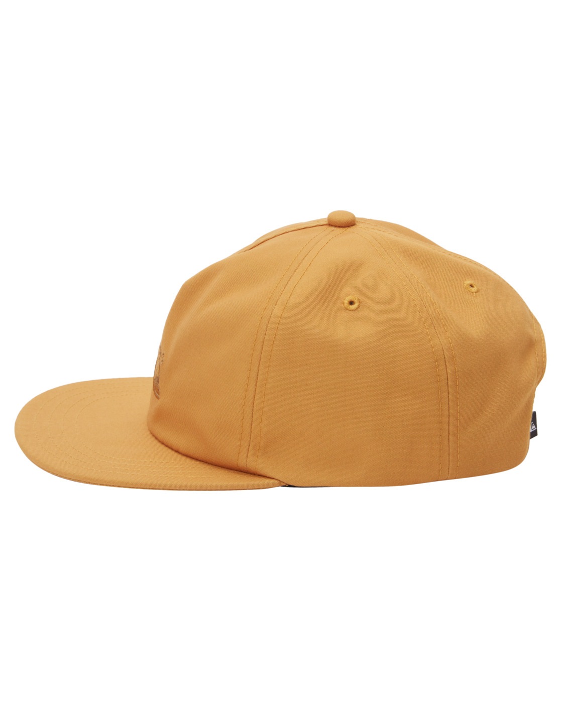Quiksilver Snapback Cap »DNA Bubble«