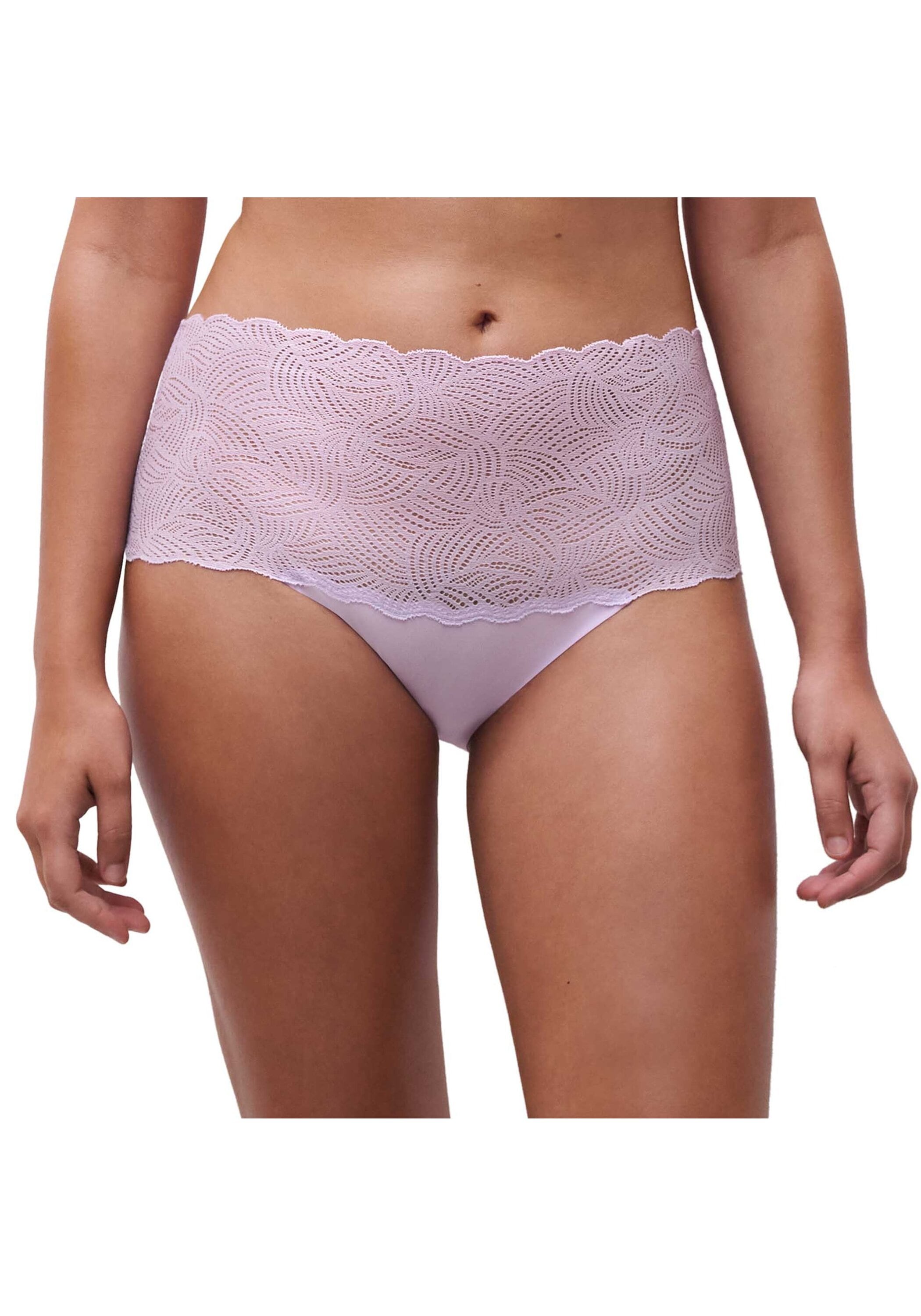 Chantelle Panty »Panty SOFTSTRETCH 1er Pack«
