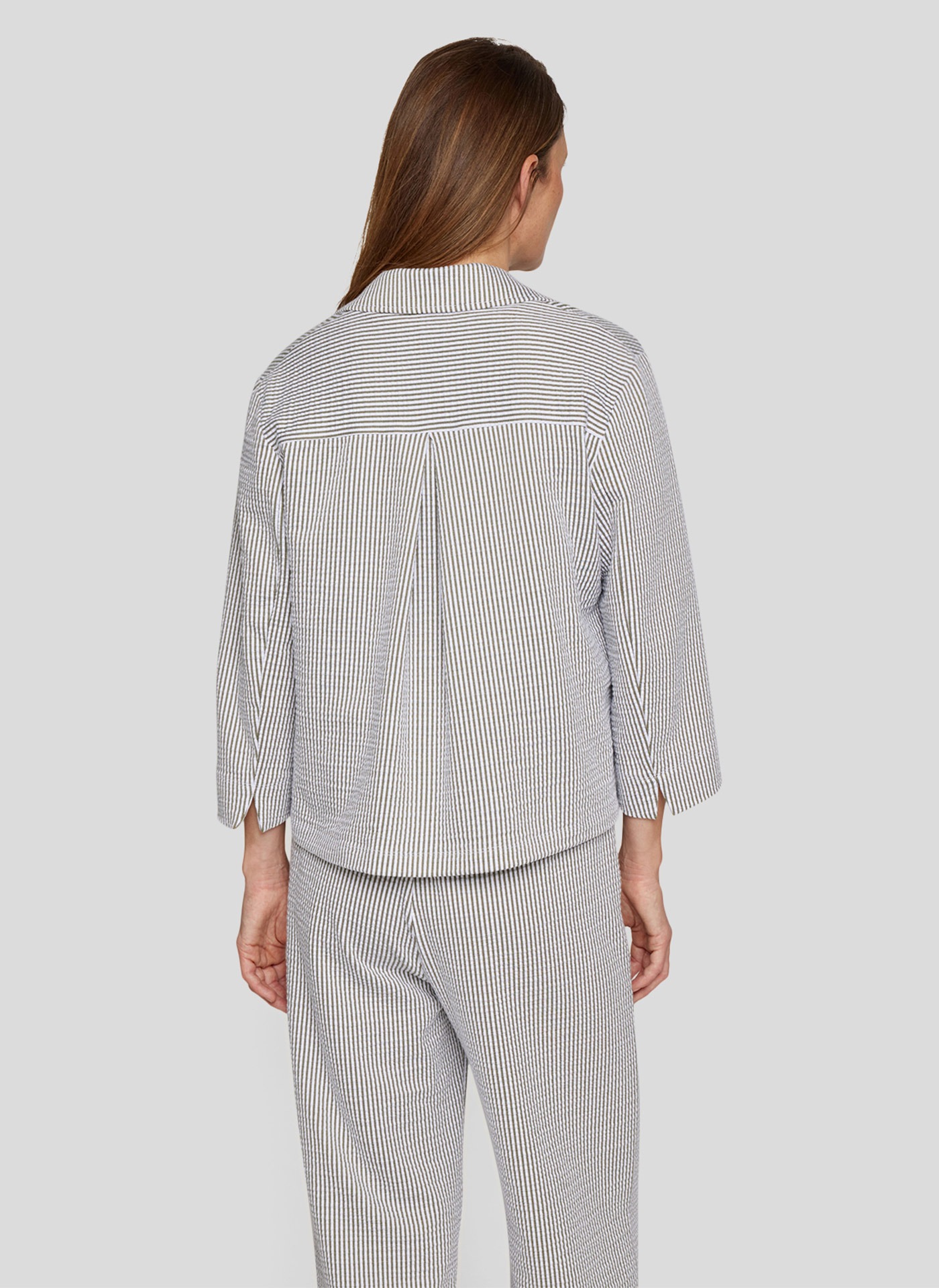 Rabe Jackenblazer »Jacke«