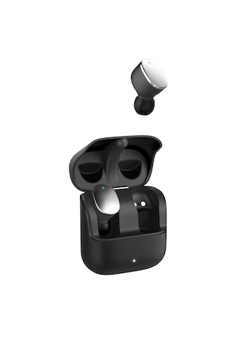 Hama Bluetooth-Kopfhörer »Spirit Pure True Wireless, In Ear Bluetooth Headset,... kaufen
