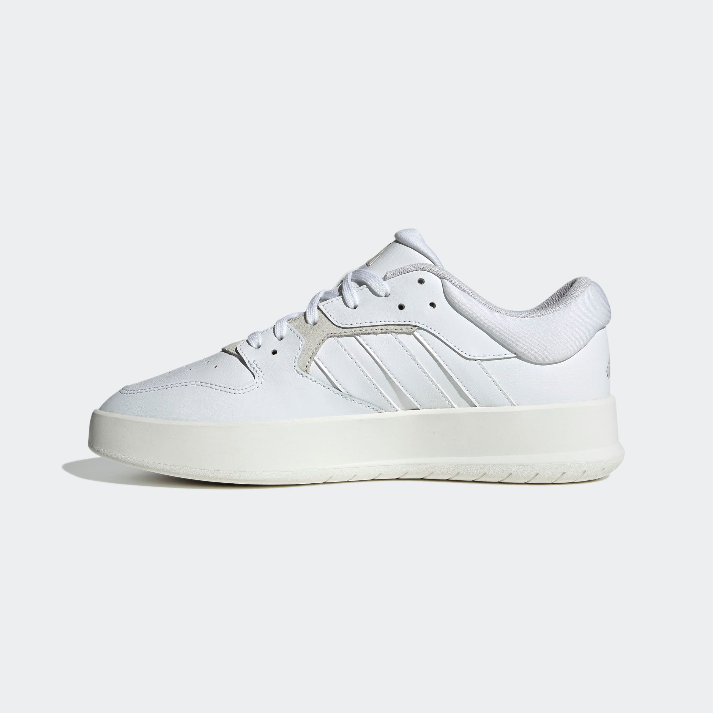 adidas Sportswear Sneaker »COURT 24«