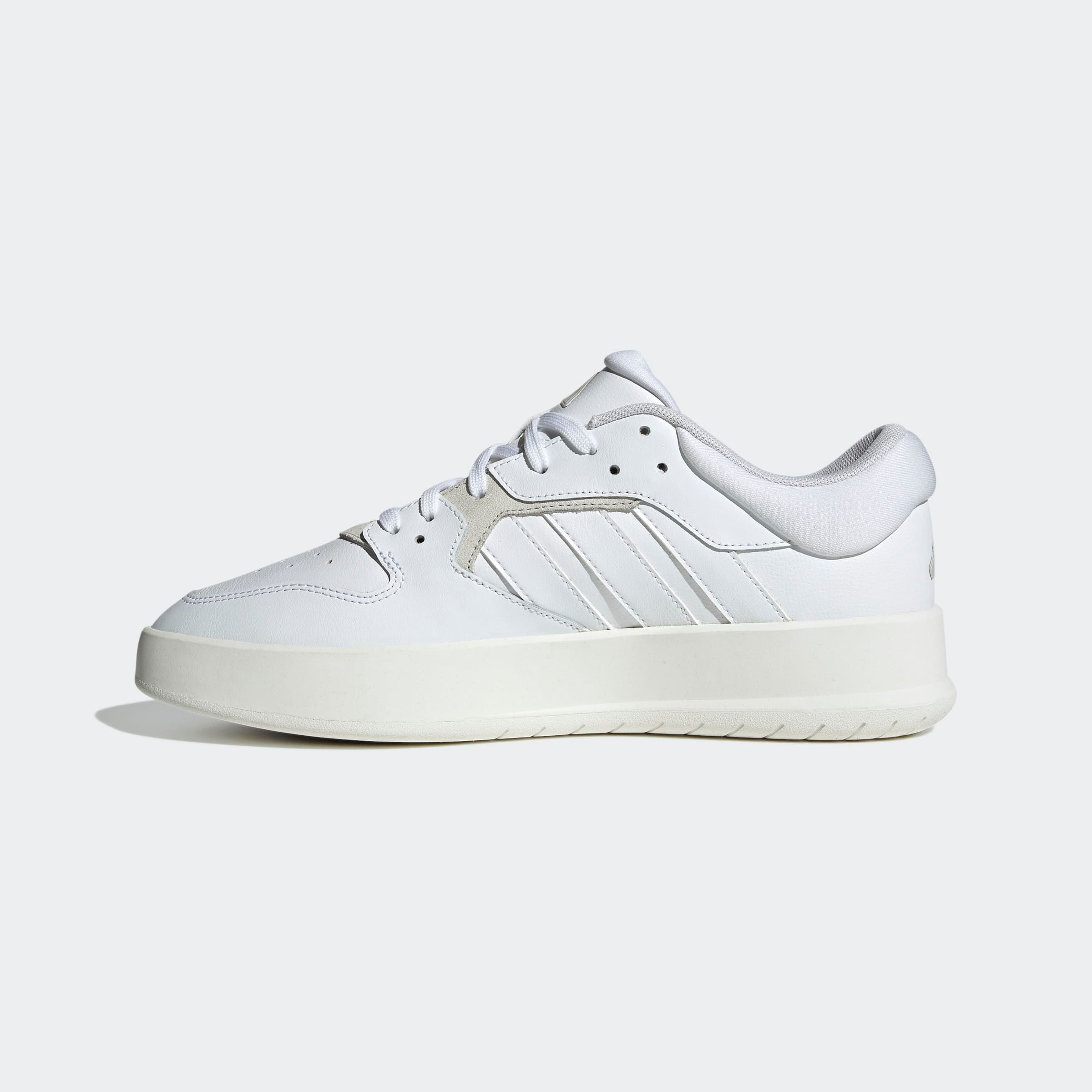 adidas Sportswear Sneaker "COURT 24" günstig online kaufen