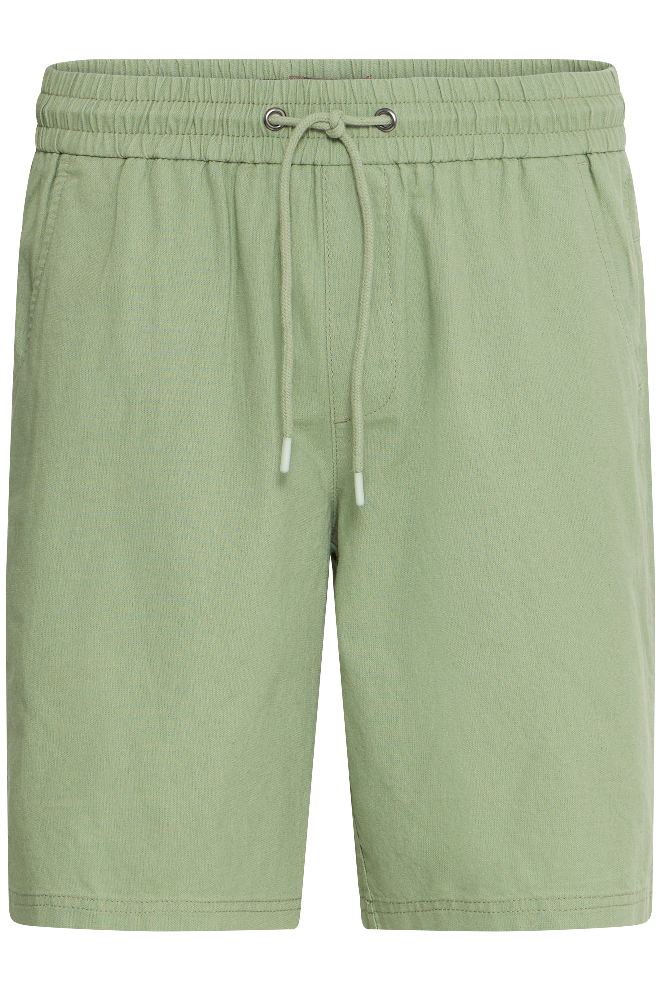 Blend Shorts »BHBAY linen Shorts PP NOOS«
