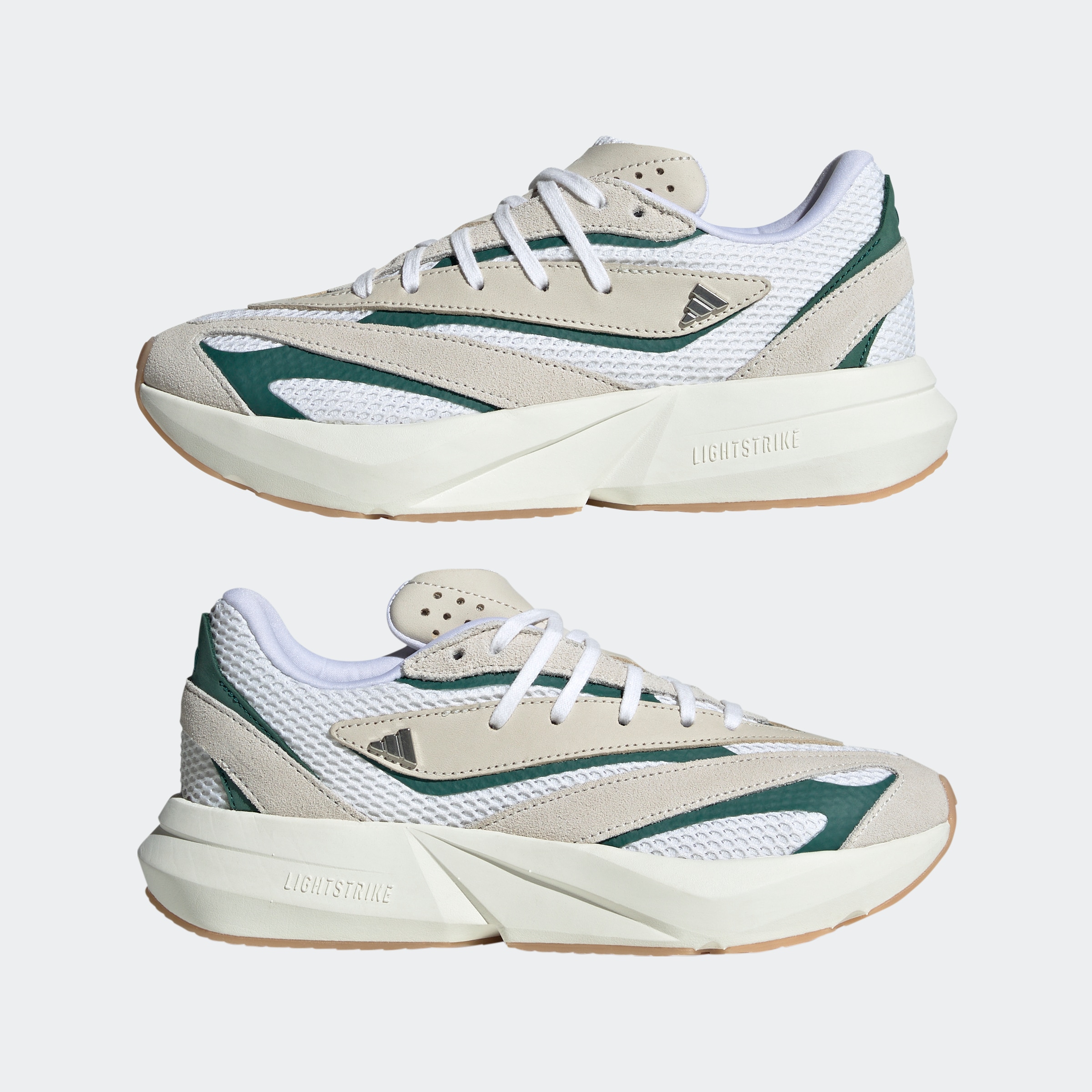 adidas Sportswear Sneaker »LIGHTSTRIDE«