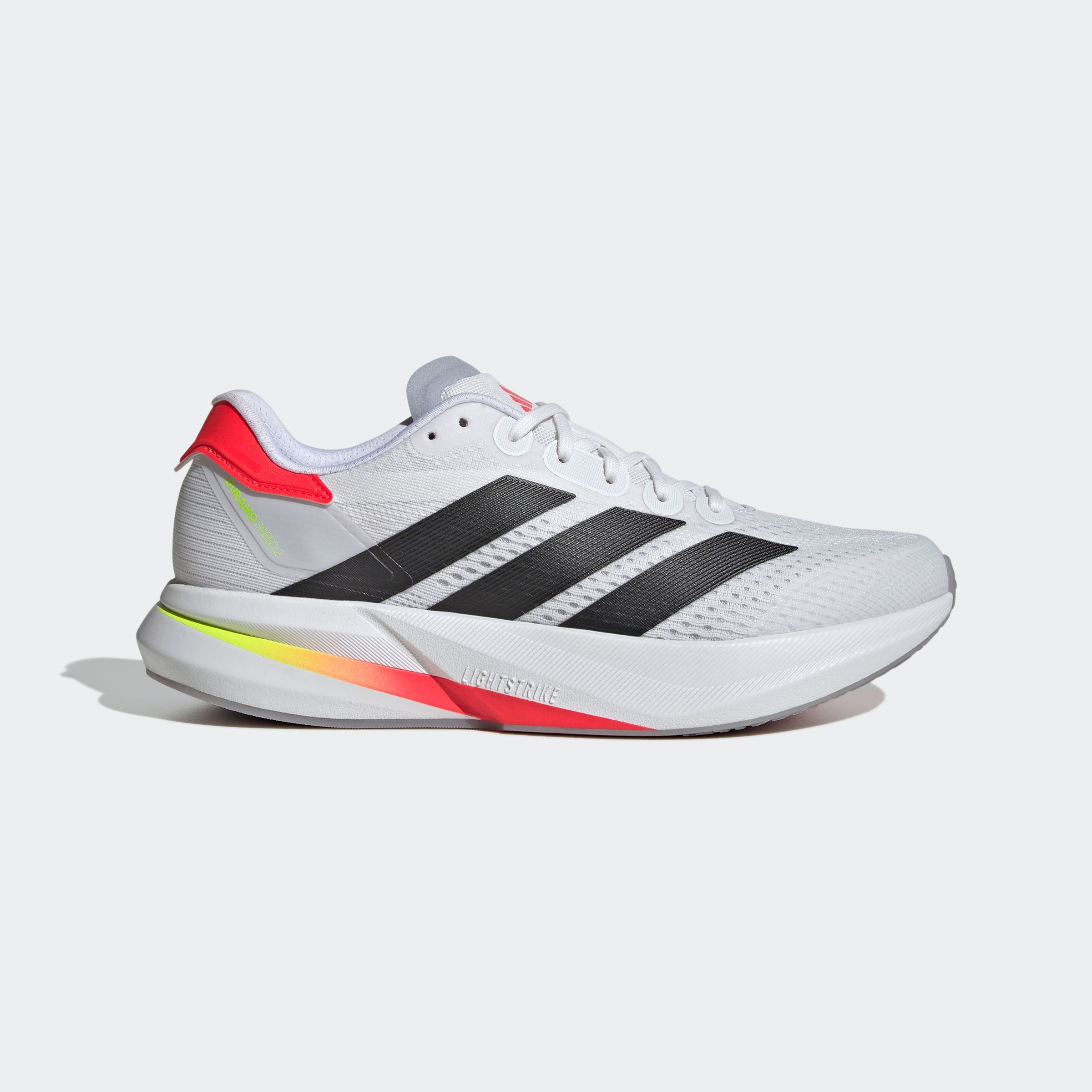 adidas Performance Laufschuh "DURAMO SPEED 2" sehr leicht günstig online kaufen