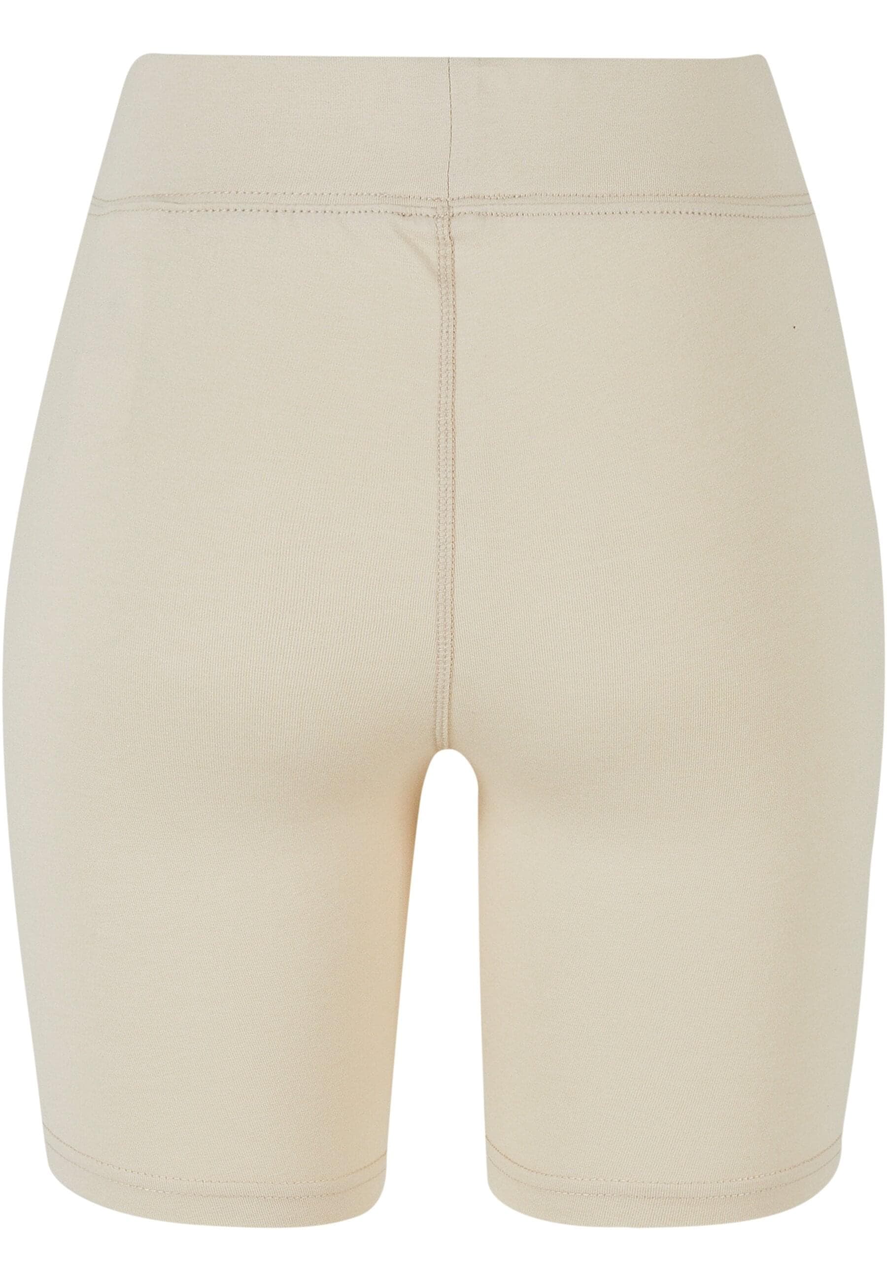 DEF Shorts "DEF Damen DEF Shorts Sporty", (1 tlg.)