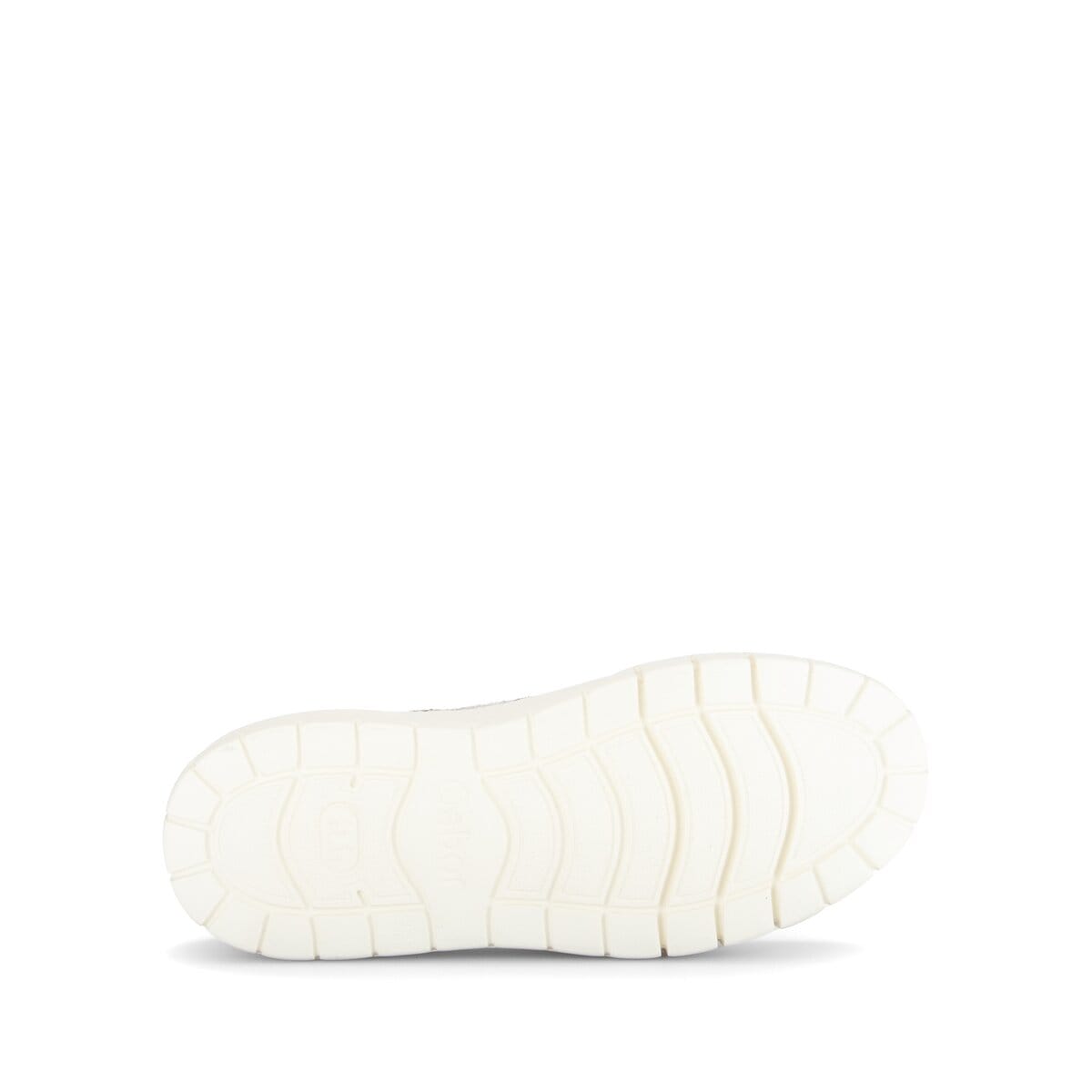 Gabor Sneaker »Sneaker low«