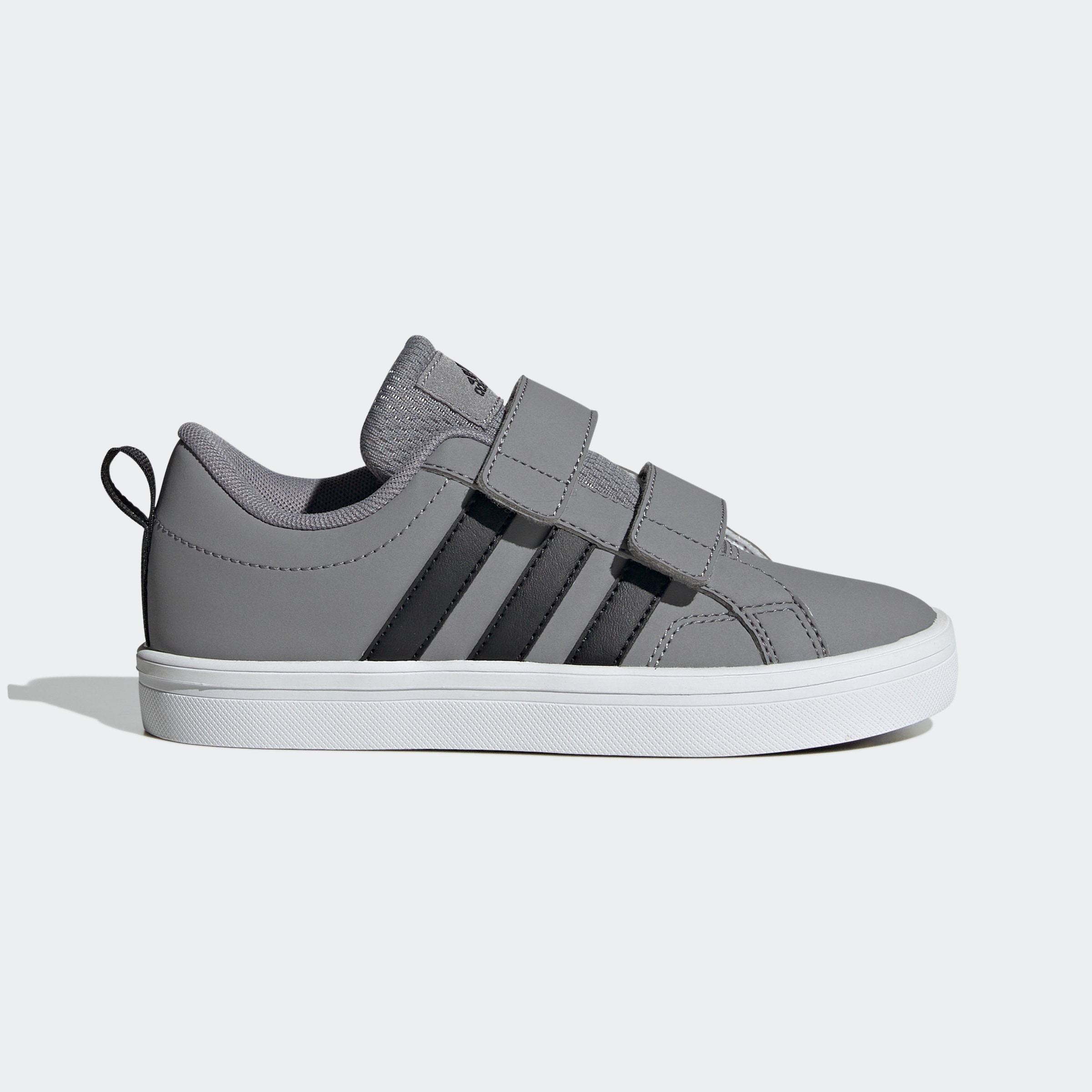 adidas Sportswear Klettschuh »VS PACE 2.0 KIDS«