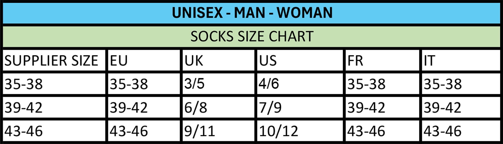 Fila Sportsocken »UNISEX CREW TENNIS FULL TERRY SOCKS«, (3 Paar), mit dezentem Logoschriftzug